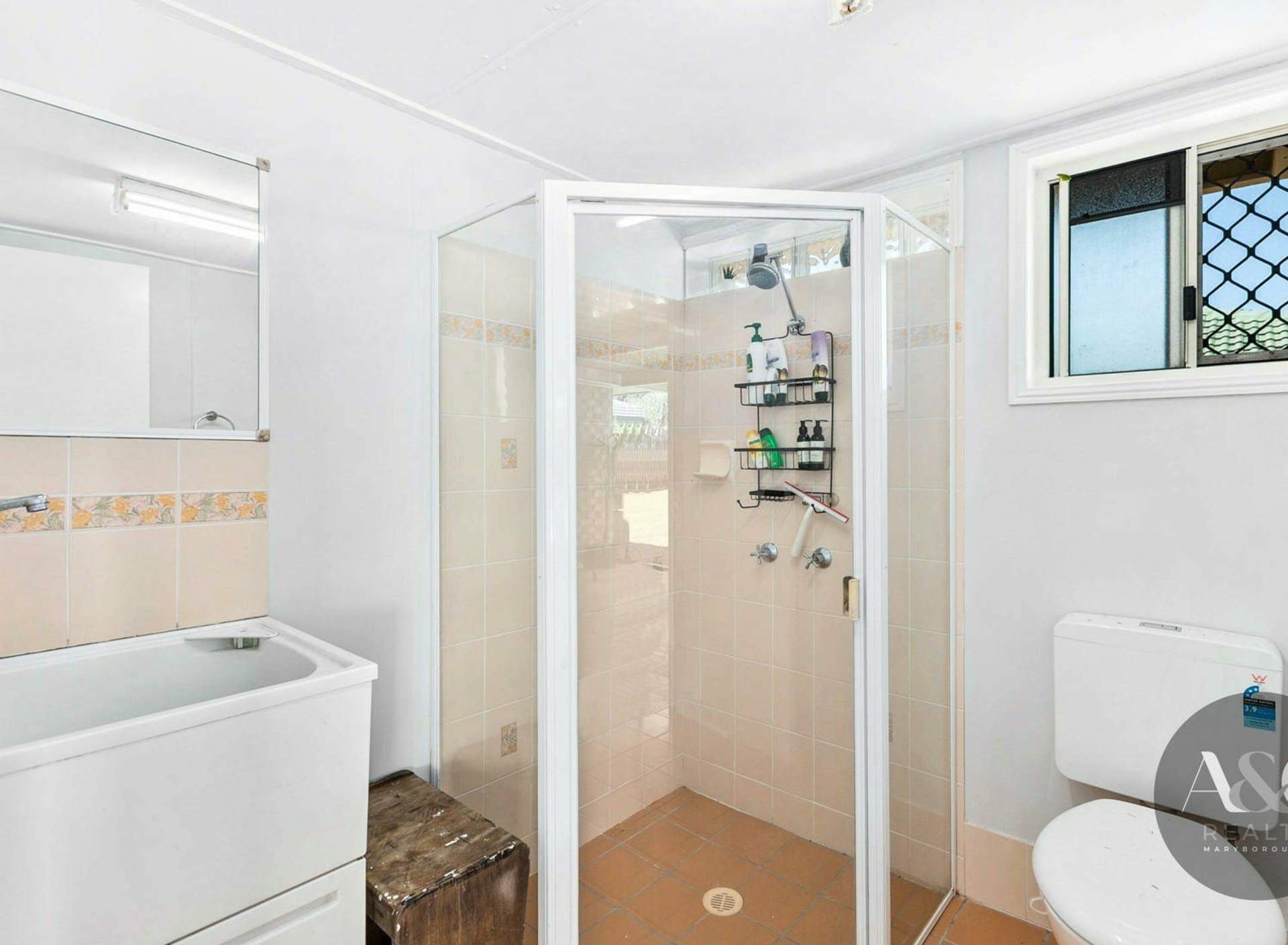 36 Panorama Drive, MARYBOROUGH