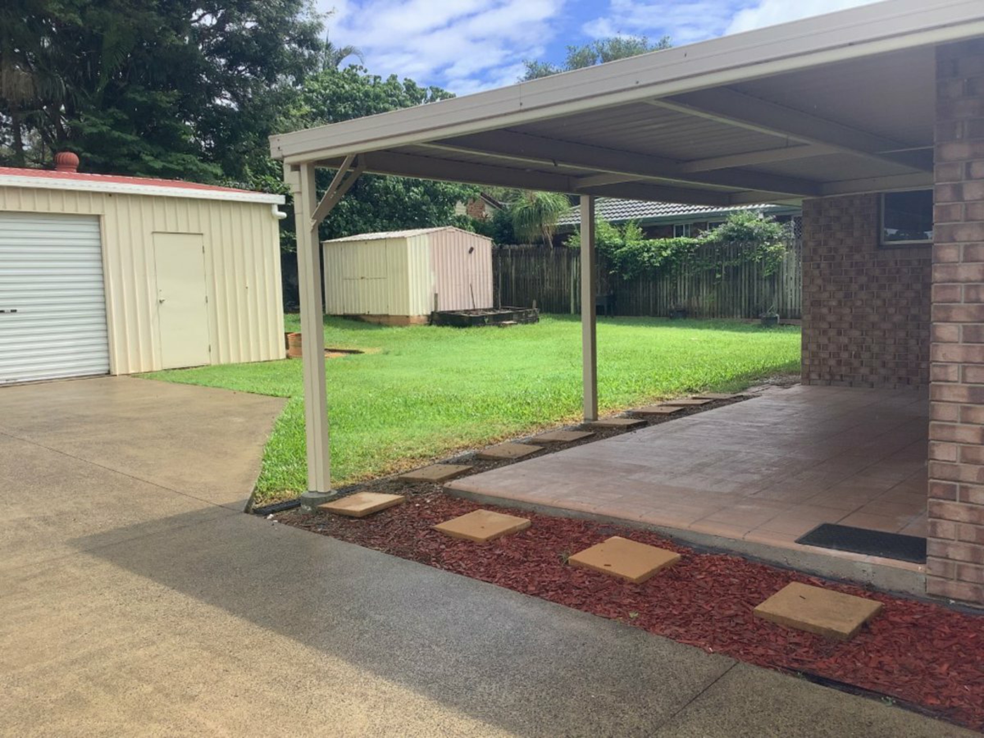 36 Panorama Drive, MARYBOROUGH