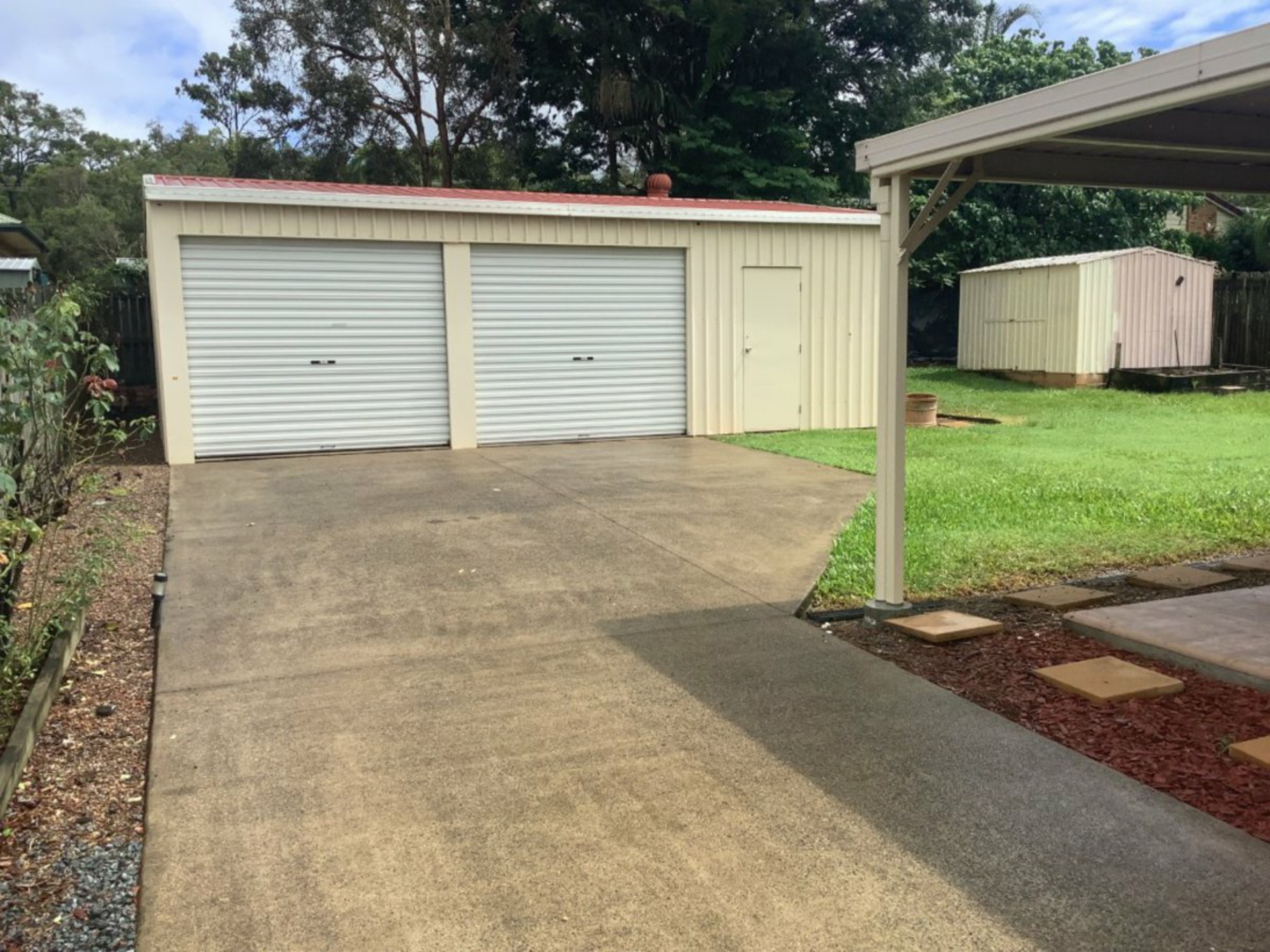 36 Panorama Drive, MARYBOROUGH