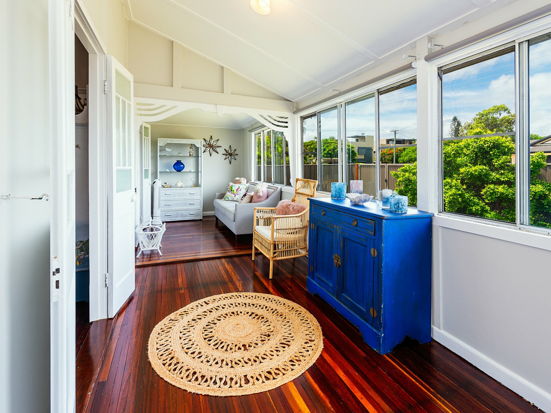16 King Street, URANGAN