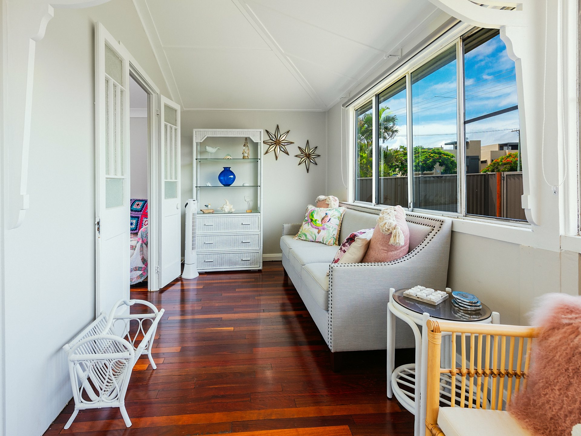 16 King Street, URANGAN