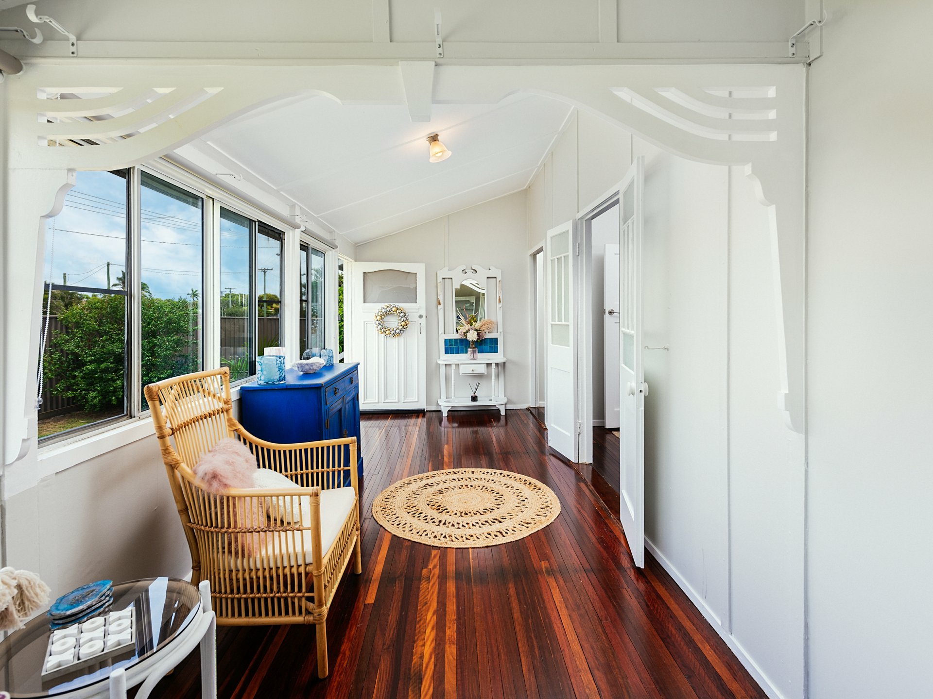 16 King Street, URANGAN