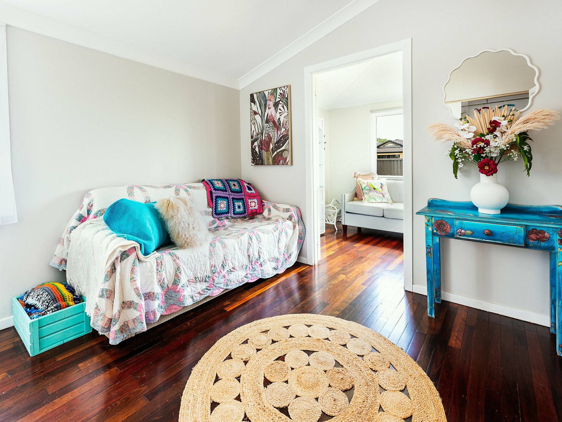 16 King Street, URANGAN