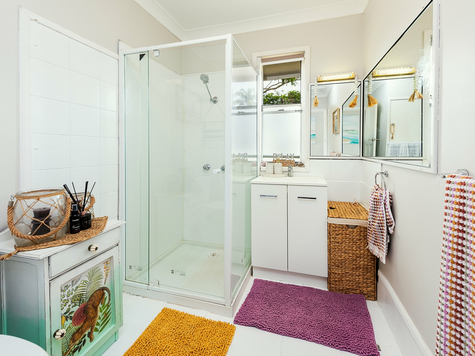 16 King Street, URANGAN