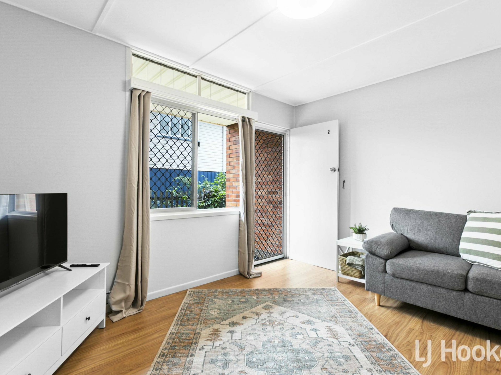 Maryborough, 4650