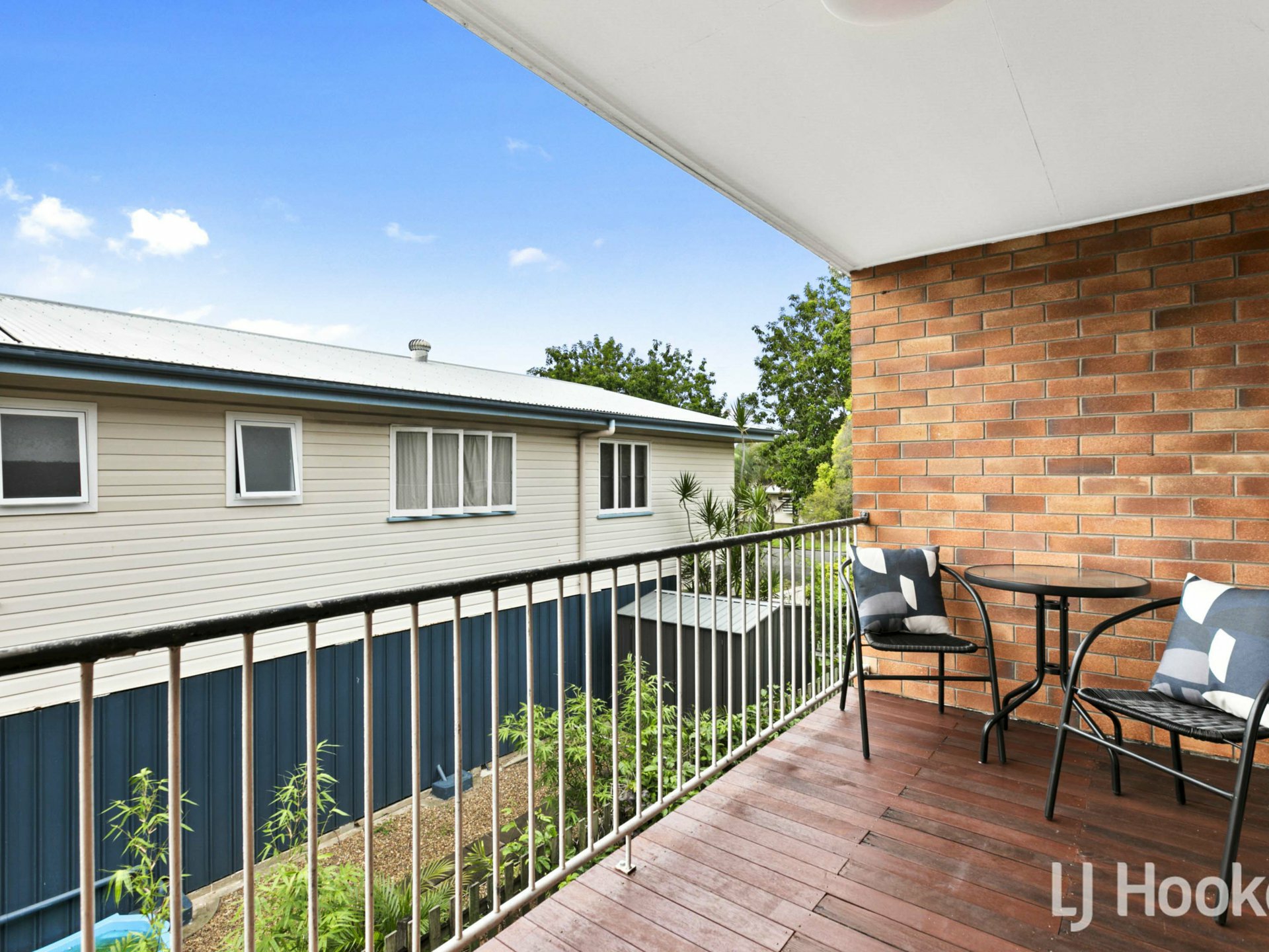 Maryborough, 4650