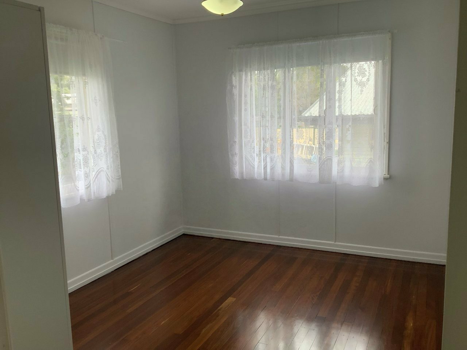 Maryborough, 4650