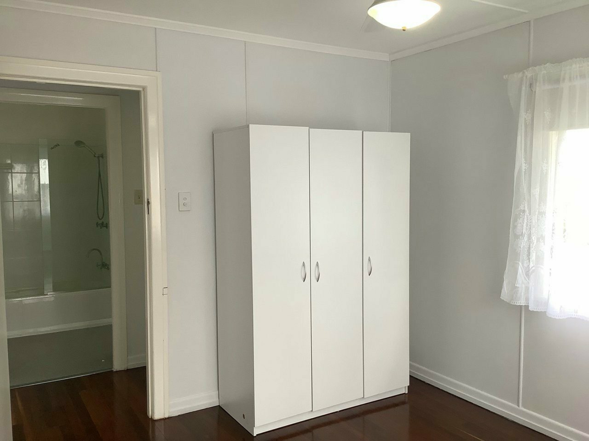 Maryborough, 4650