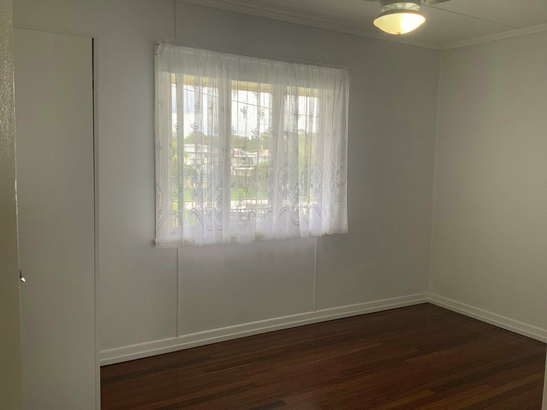 Maryborough, 4650