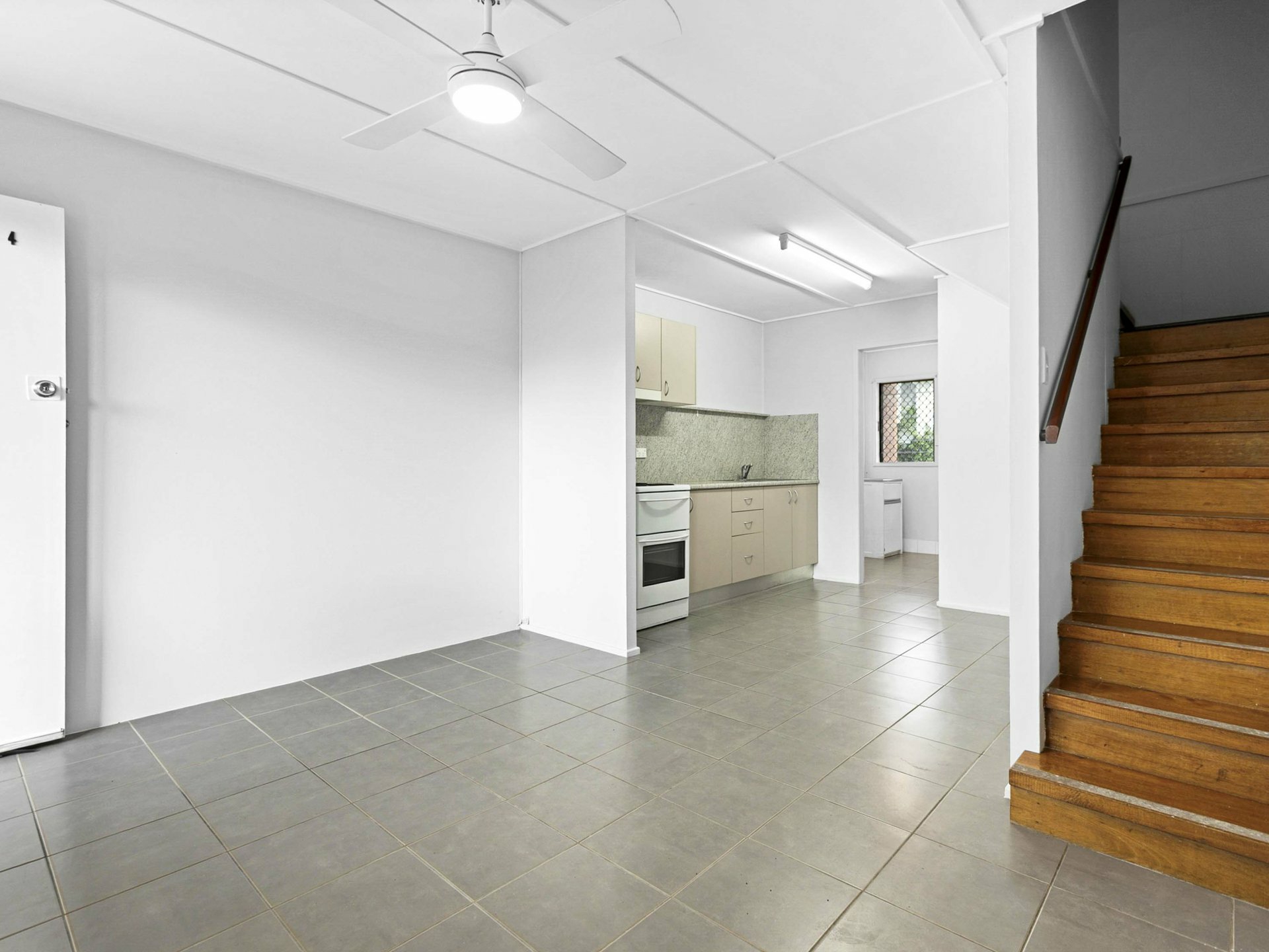 U4/284 John Street, MARYBOROUGH