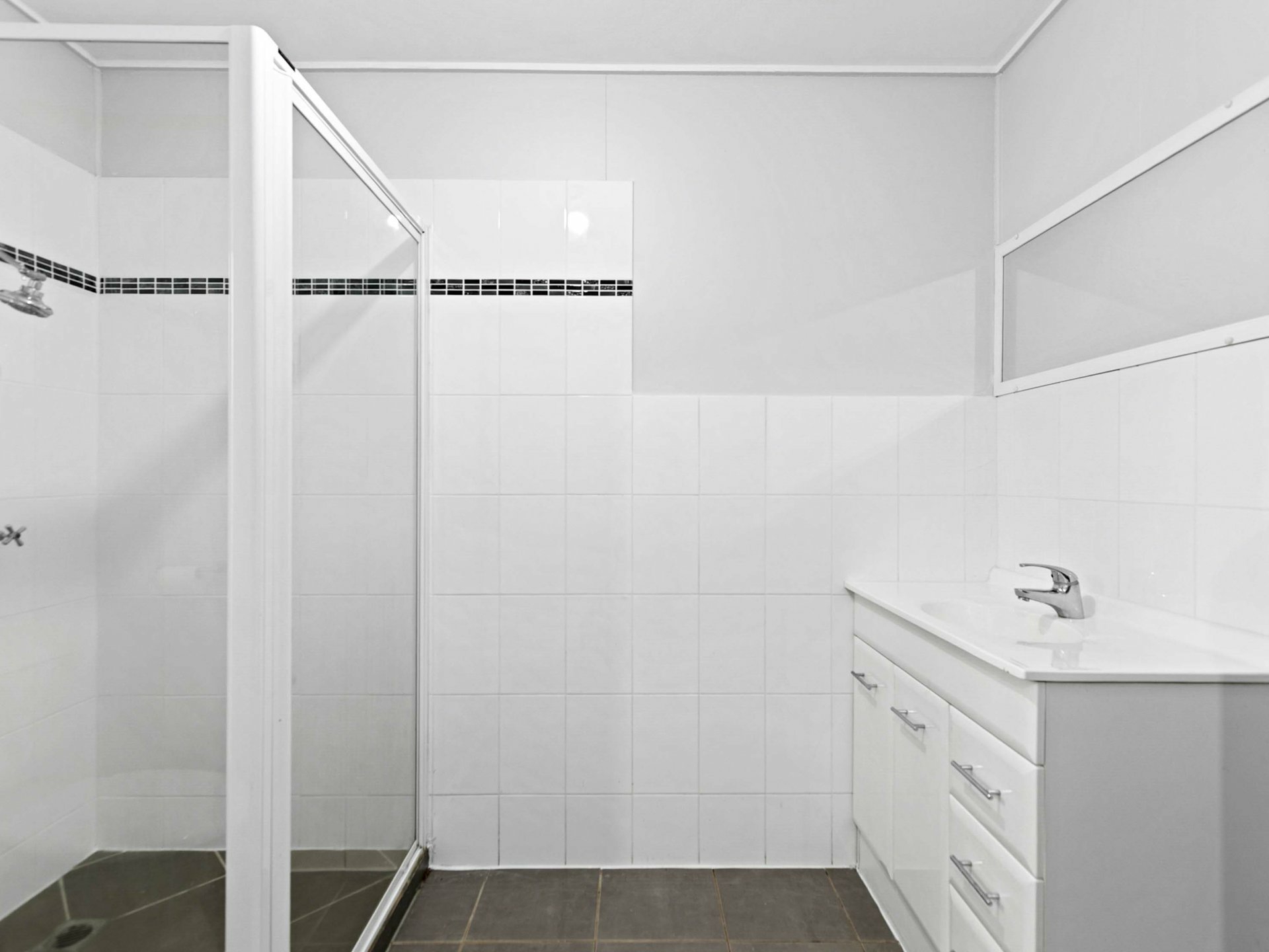 U4/284 John Street, MARYBOROUGH