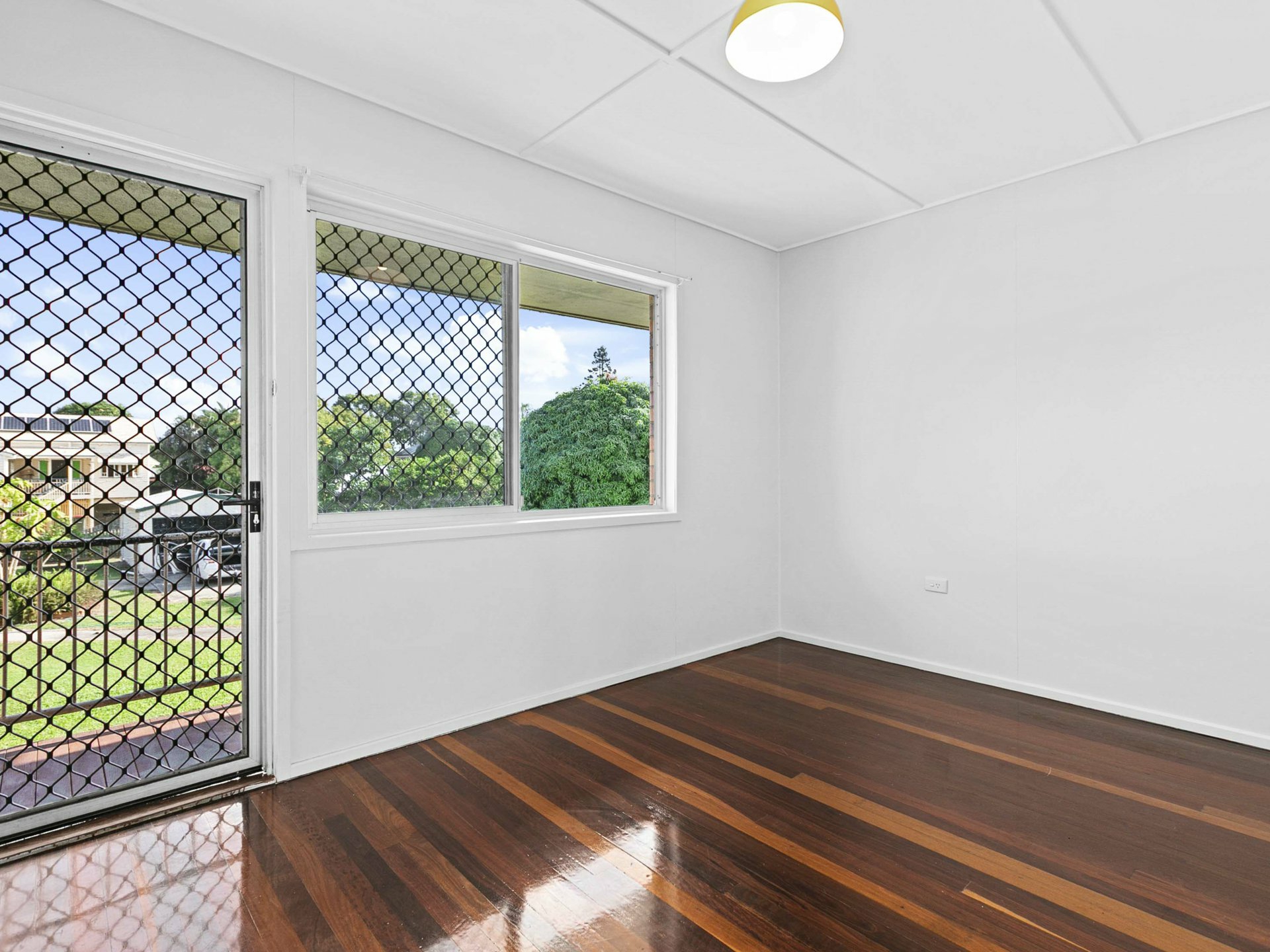 U4/284 John Street, MARYBOROUGH