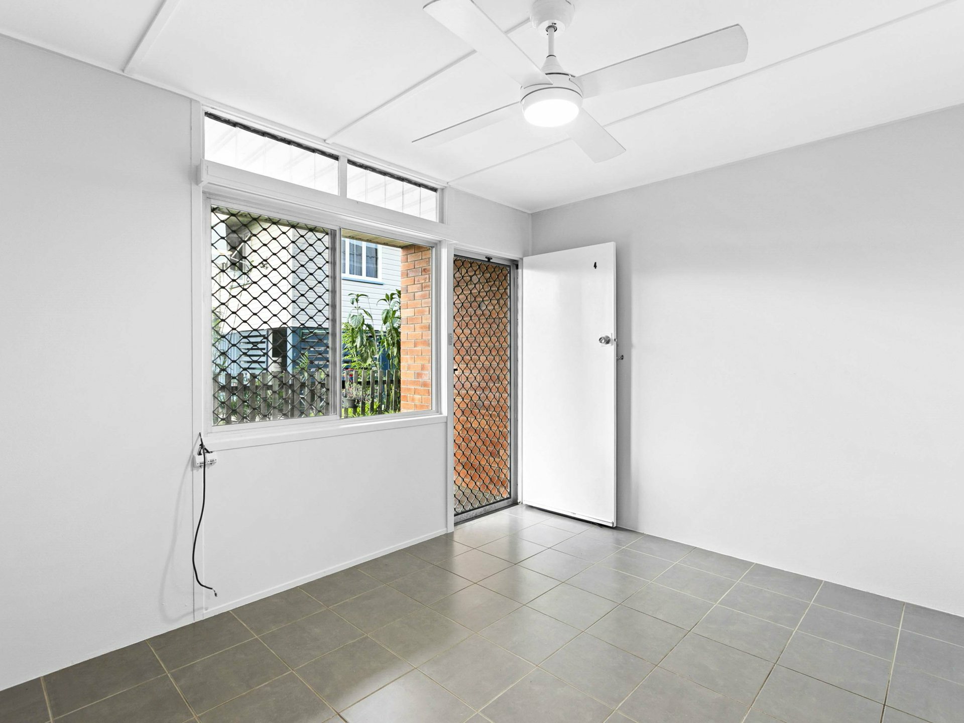 U4/284 John Street, MARYBOROUGH