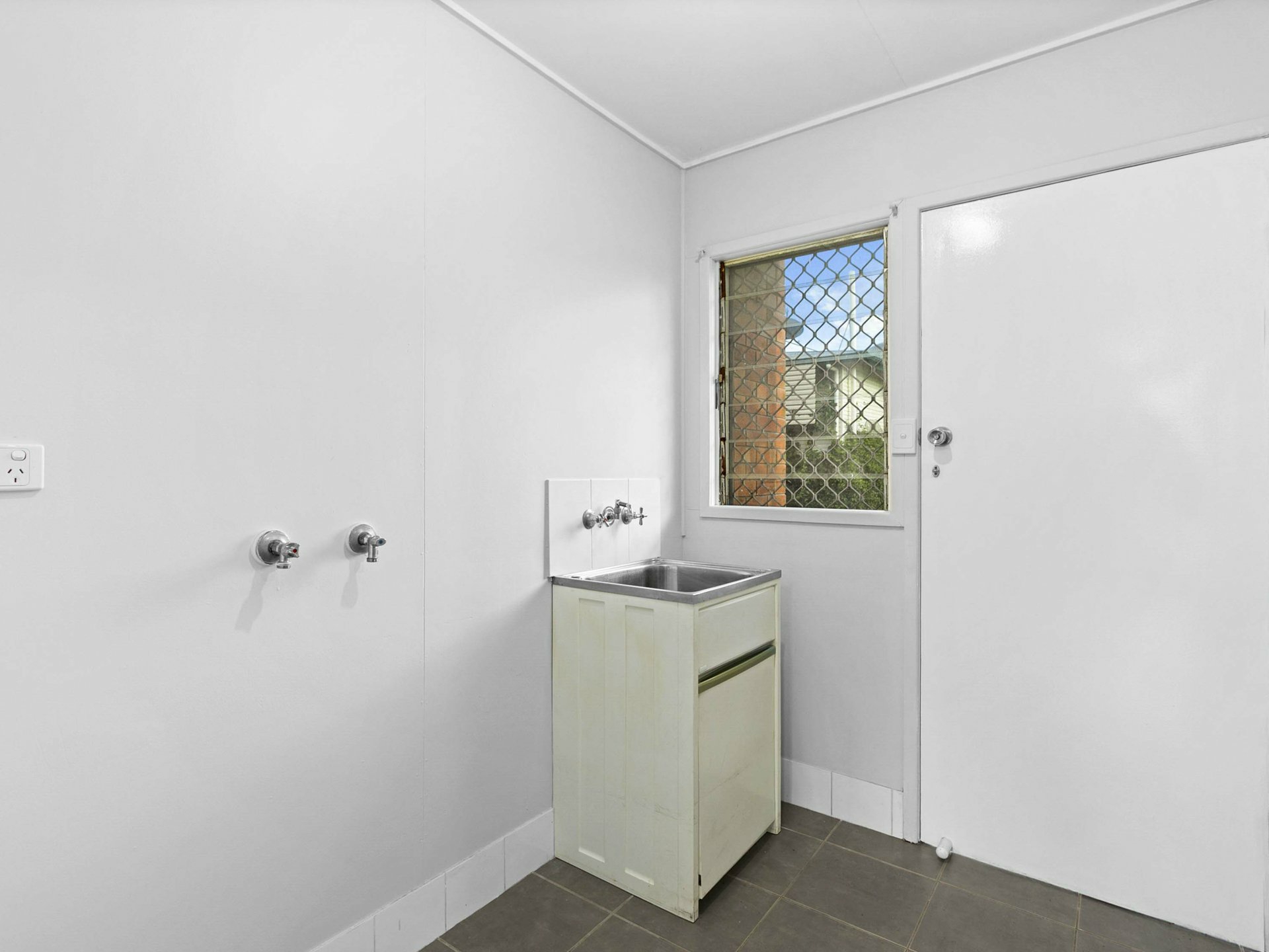 U4/284 John Street, MARYBOROUGH