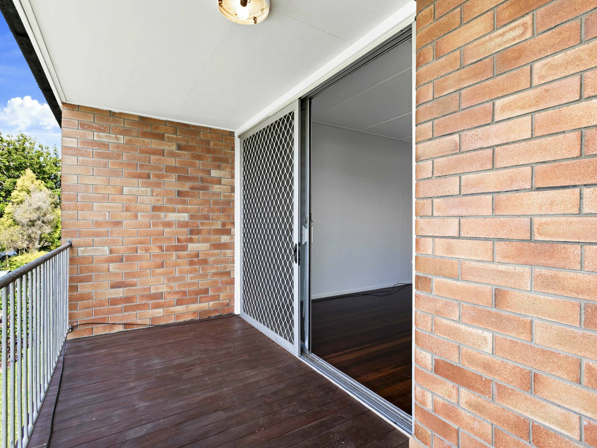 U4/284 John Street, MARYBOROUGH