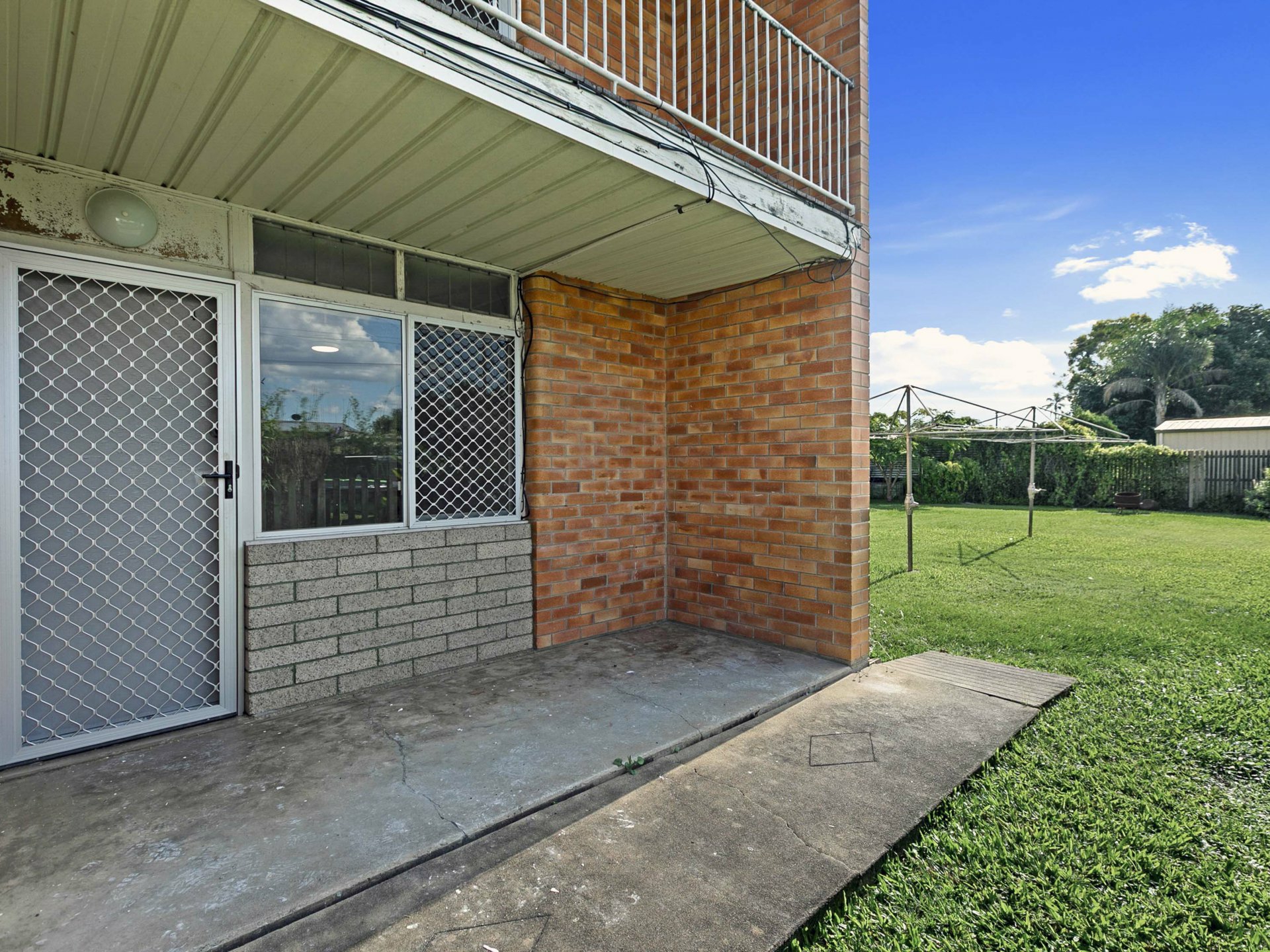 U4/284 John Street, MARYBOROUGH