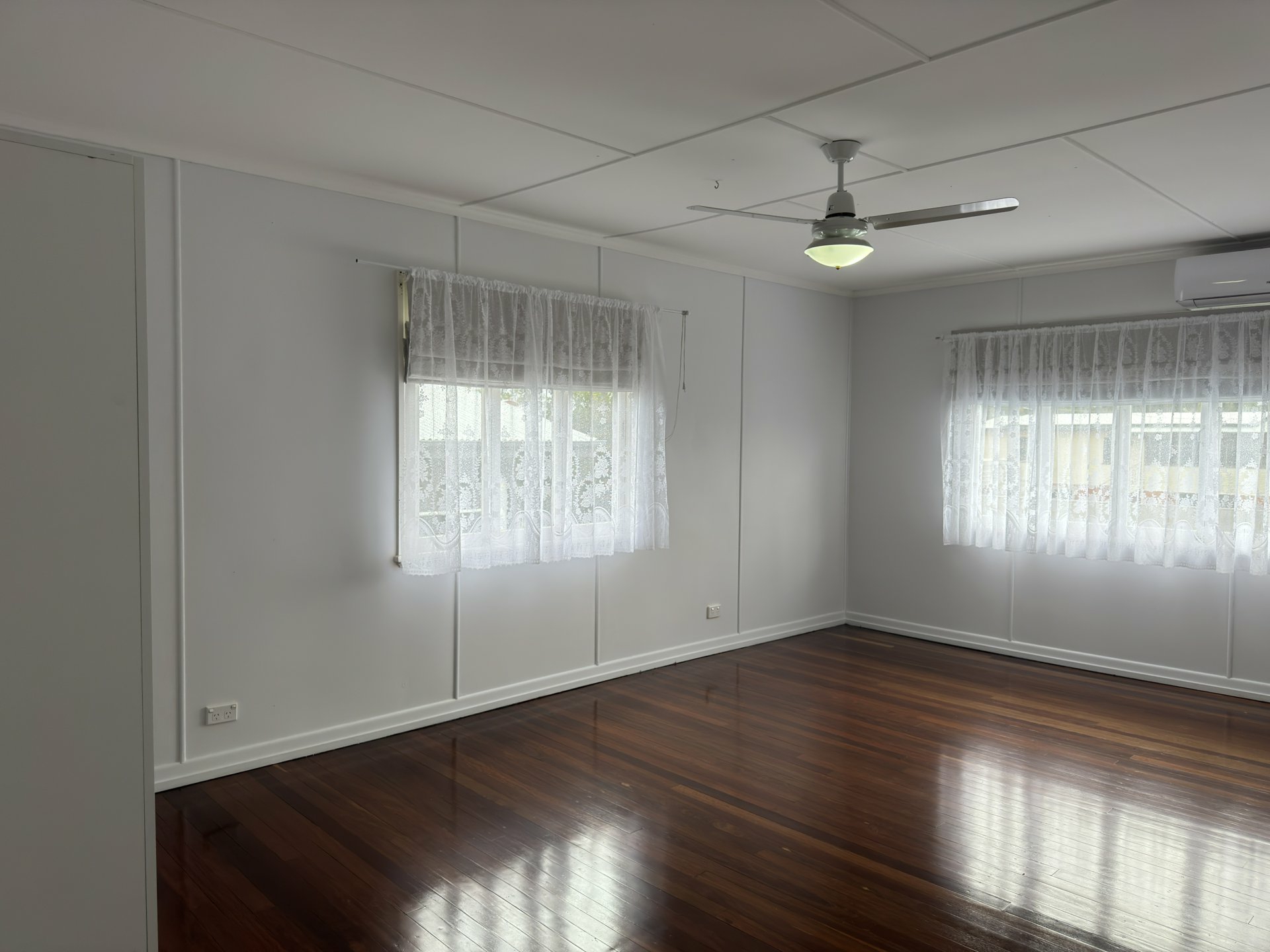 Maryborough, 4650