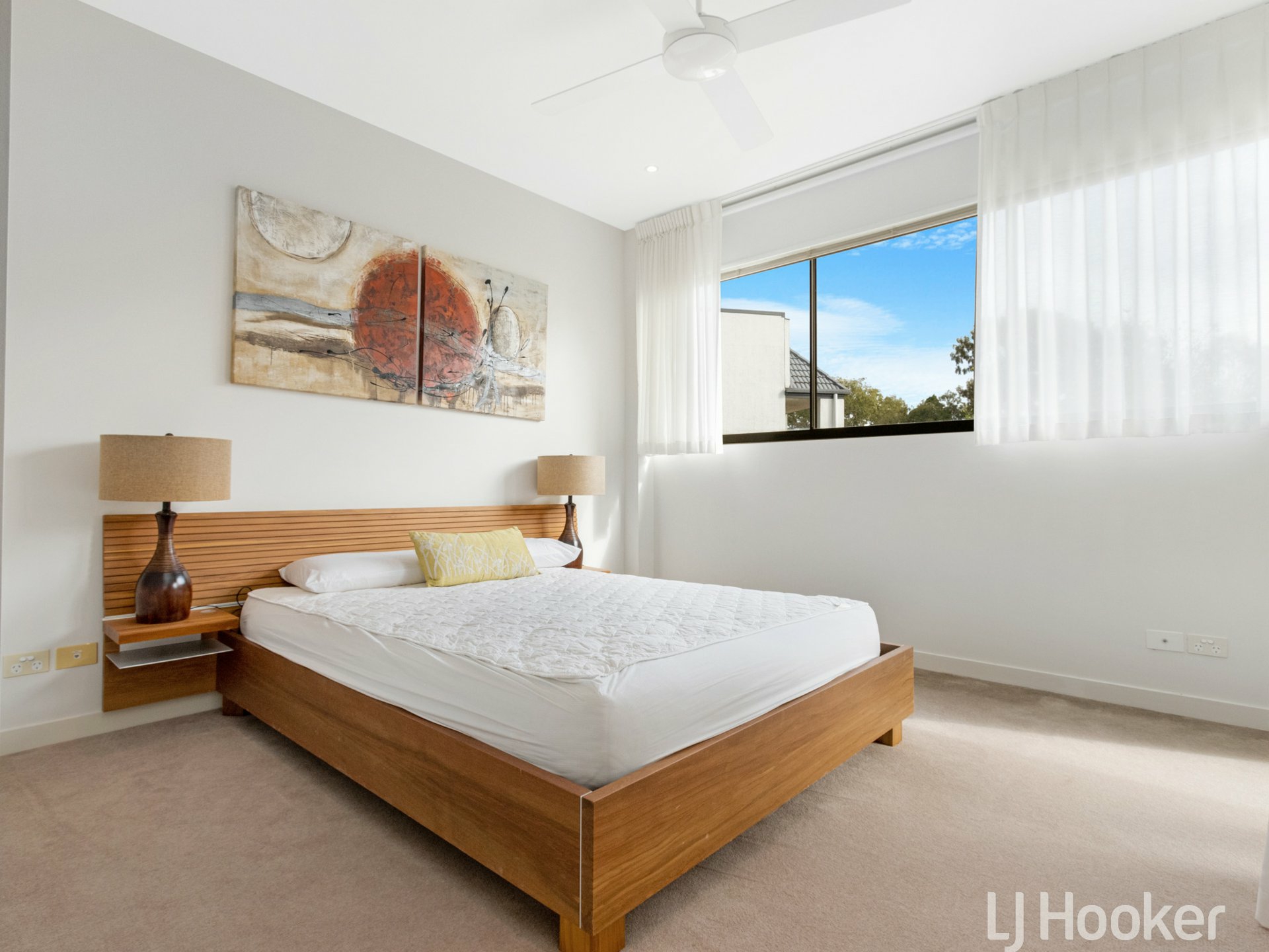 Unit 305/468 Esplanade, TORQUAY