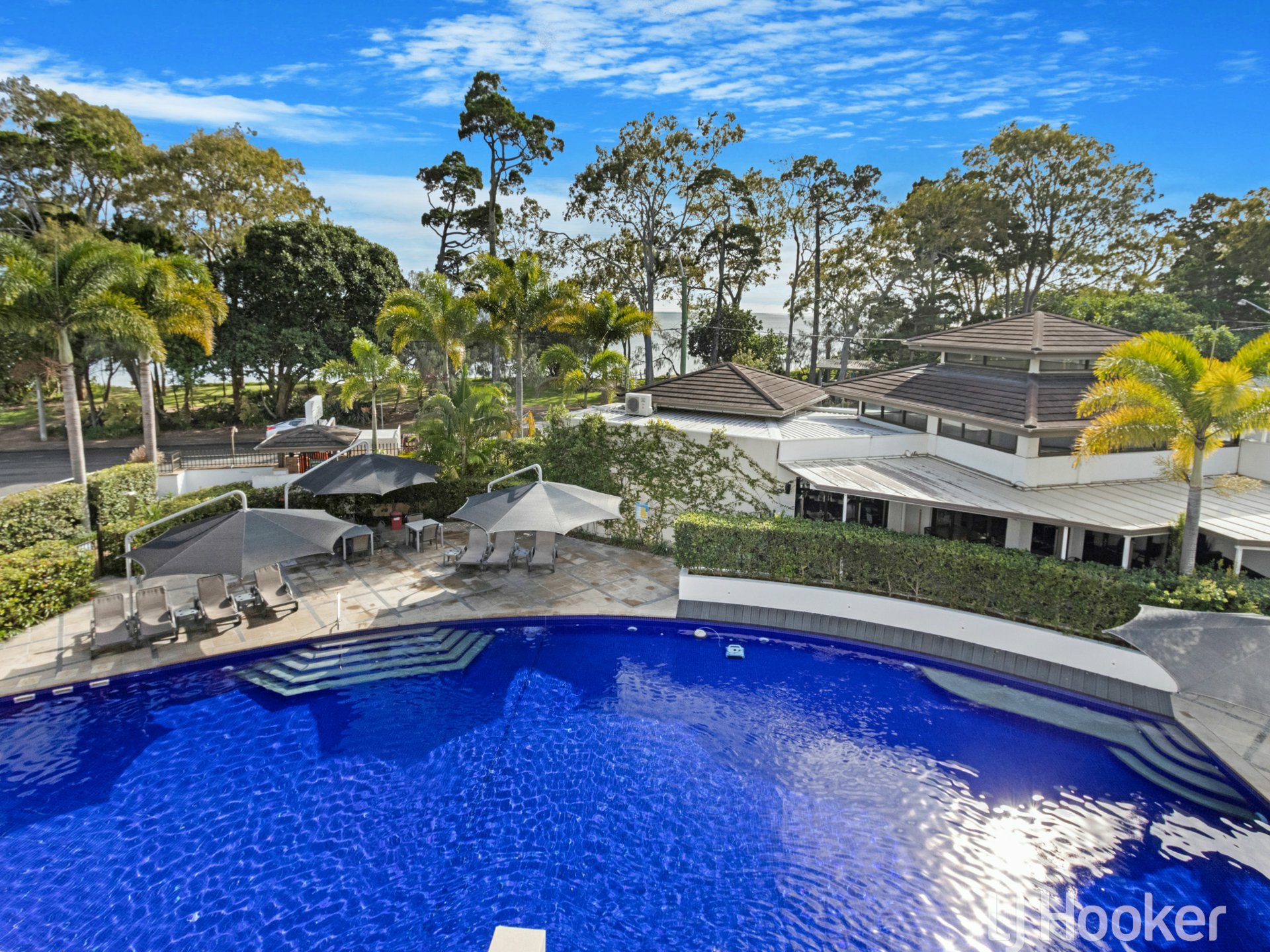 Unit 305/468 Esplanade, TORQUAY