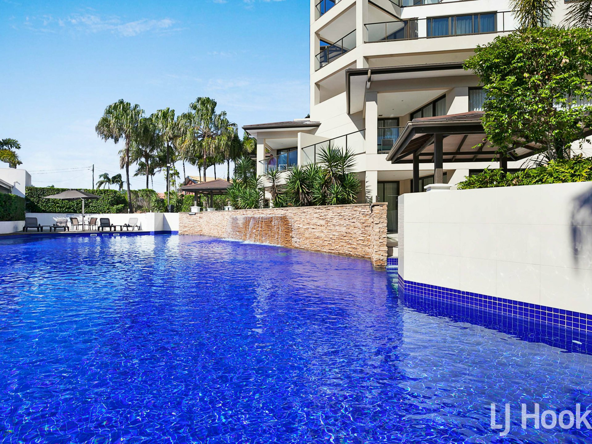 Unit 305/468 Esplanade, TORQUAY