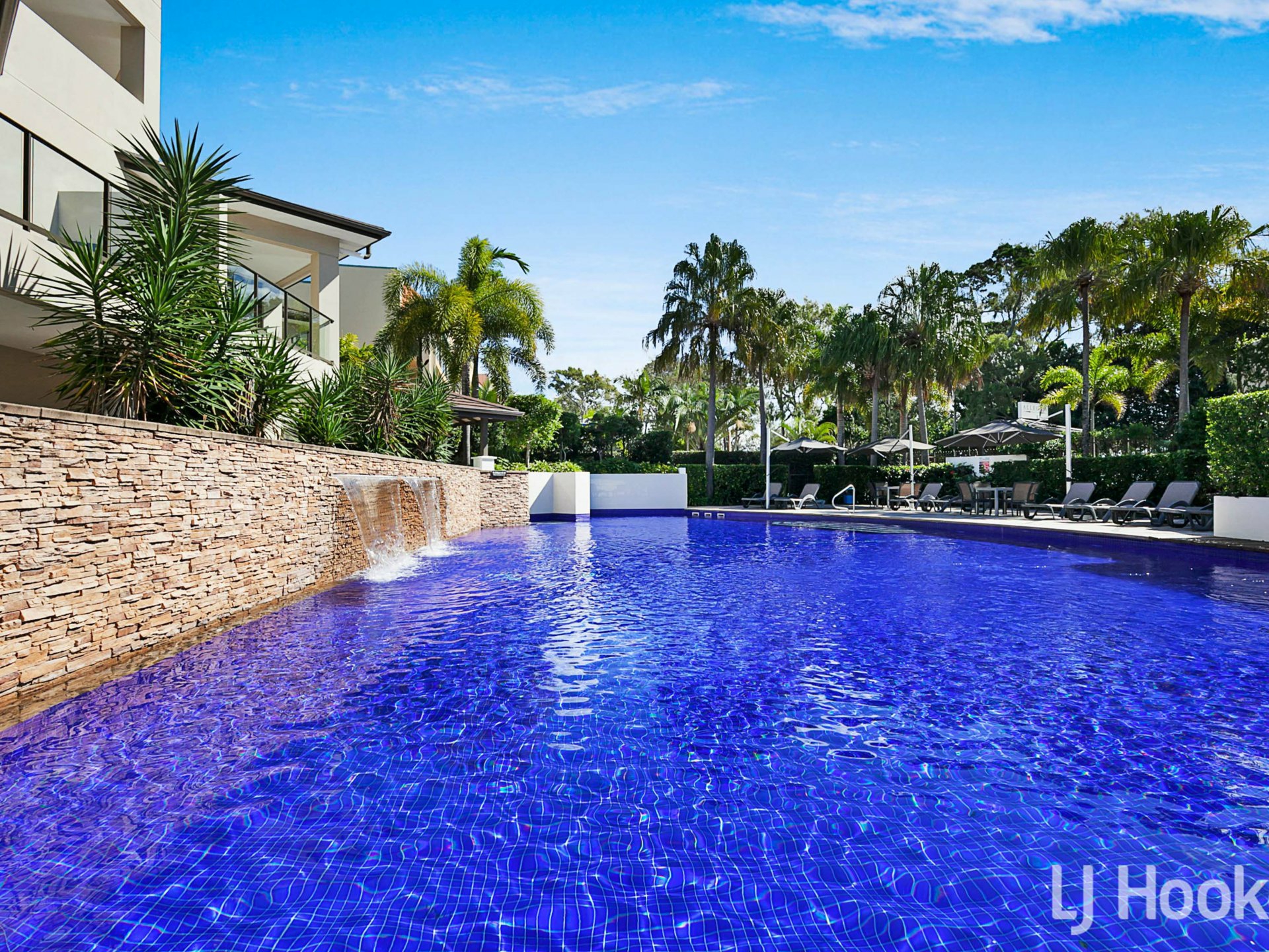 Unit 305/468 Esplanade, TORQUAY