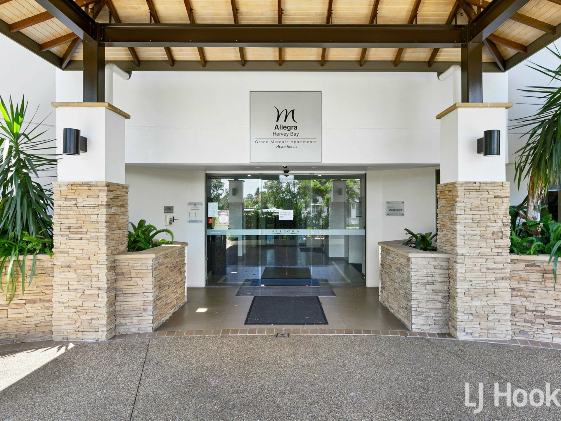 Unit 305/468 Esplanade, TORQUAY
