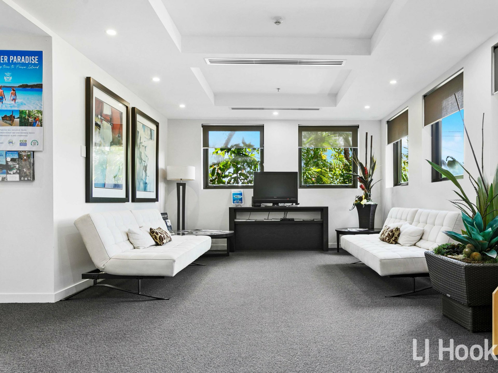 Unit 305/468 Esplanade, TORQUAY