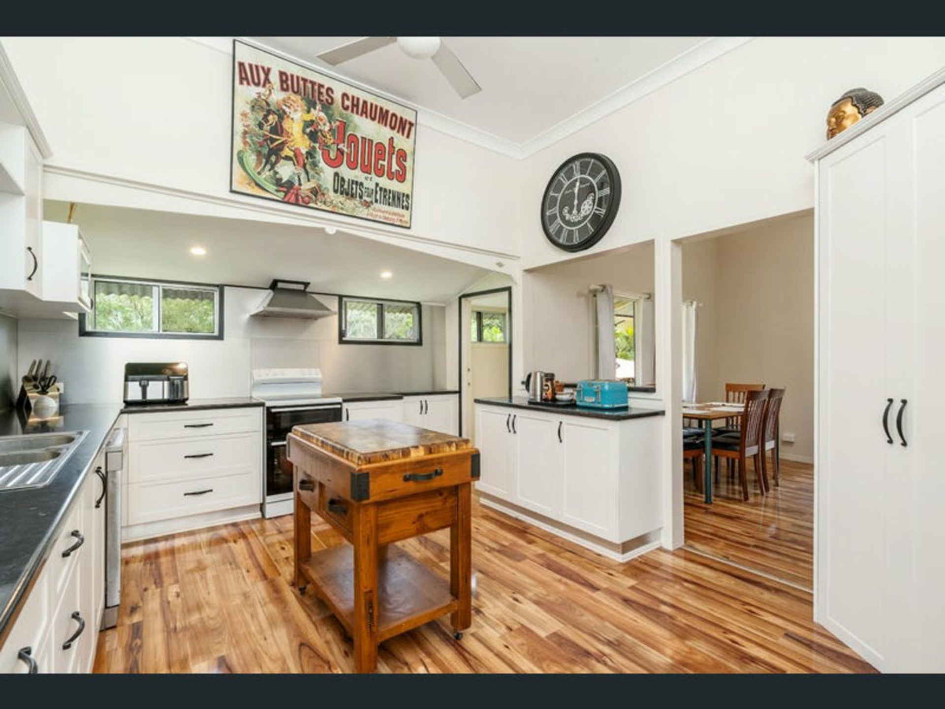 102 Thomas Street, Howard, MARYBOROUGH