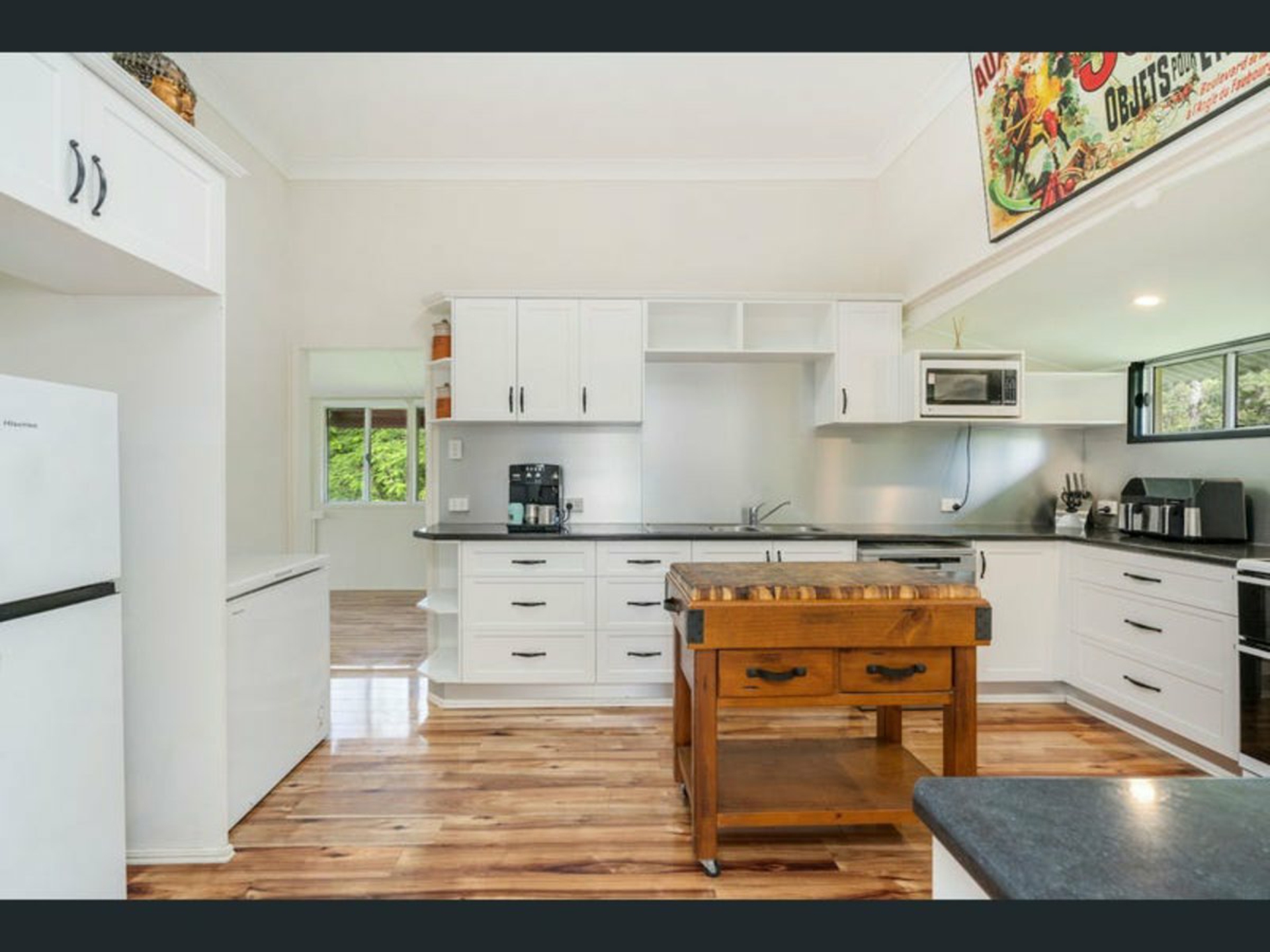 102 Thomas Street, Howard, MARYBOROUGH