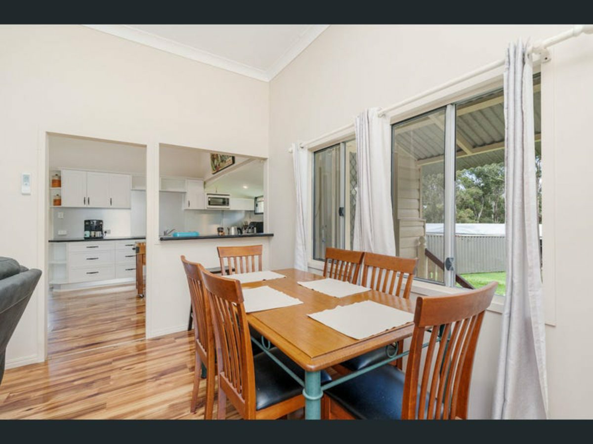 102 Thomas Street, Howard, MARYBOROUGH
