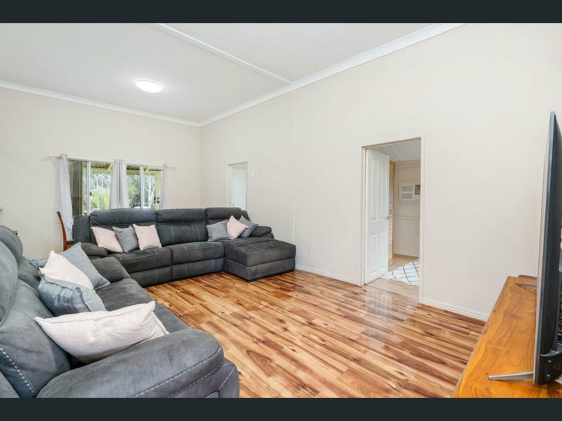 102 Thomas Street, Howard, MARYBOROUGH