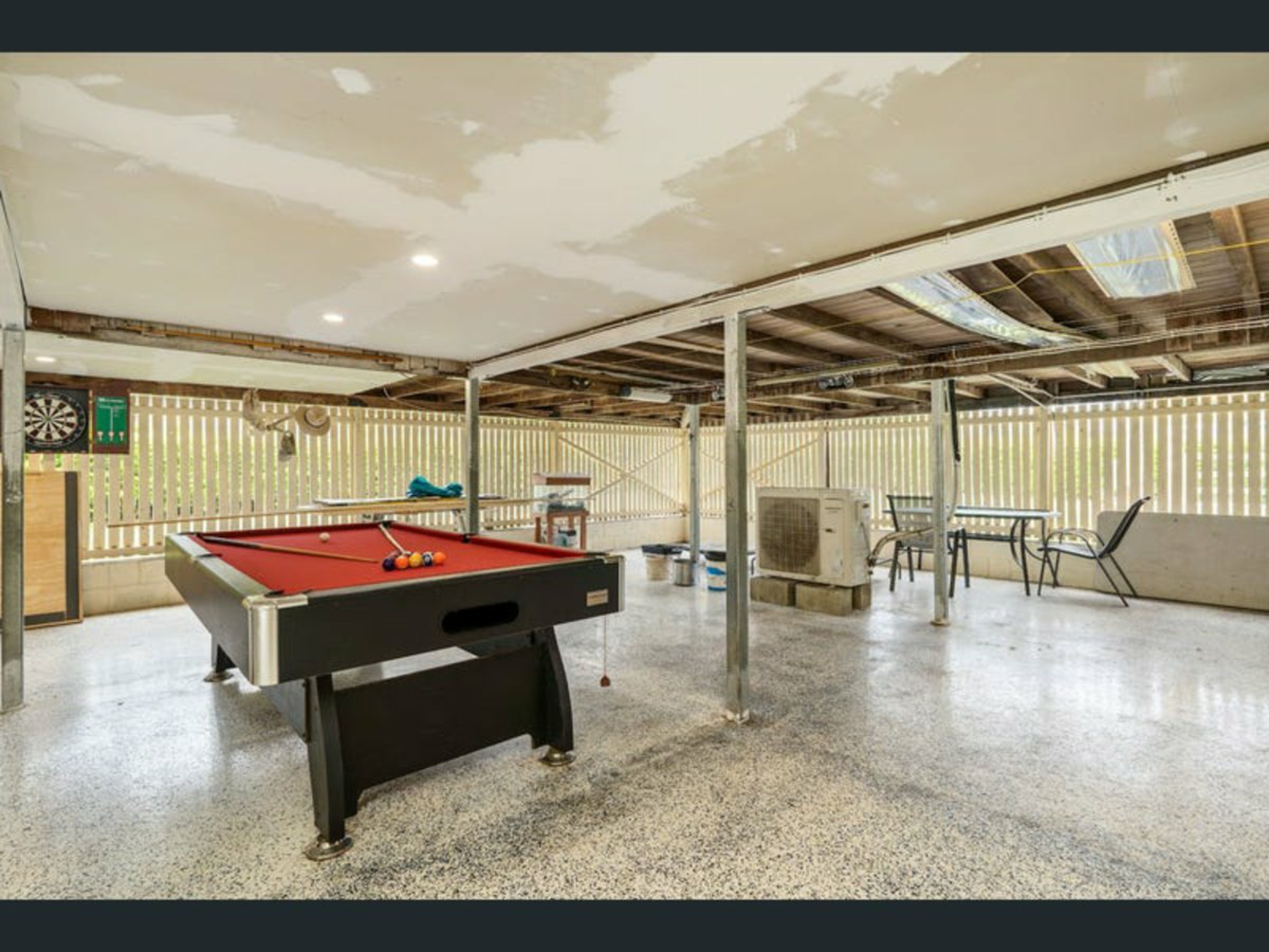 102 Thomas Street, Howard, MARYBOROUGH