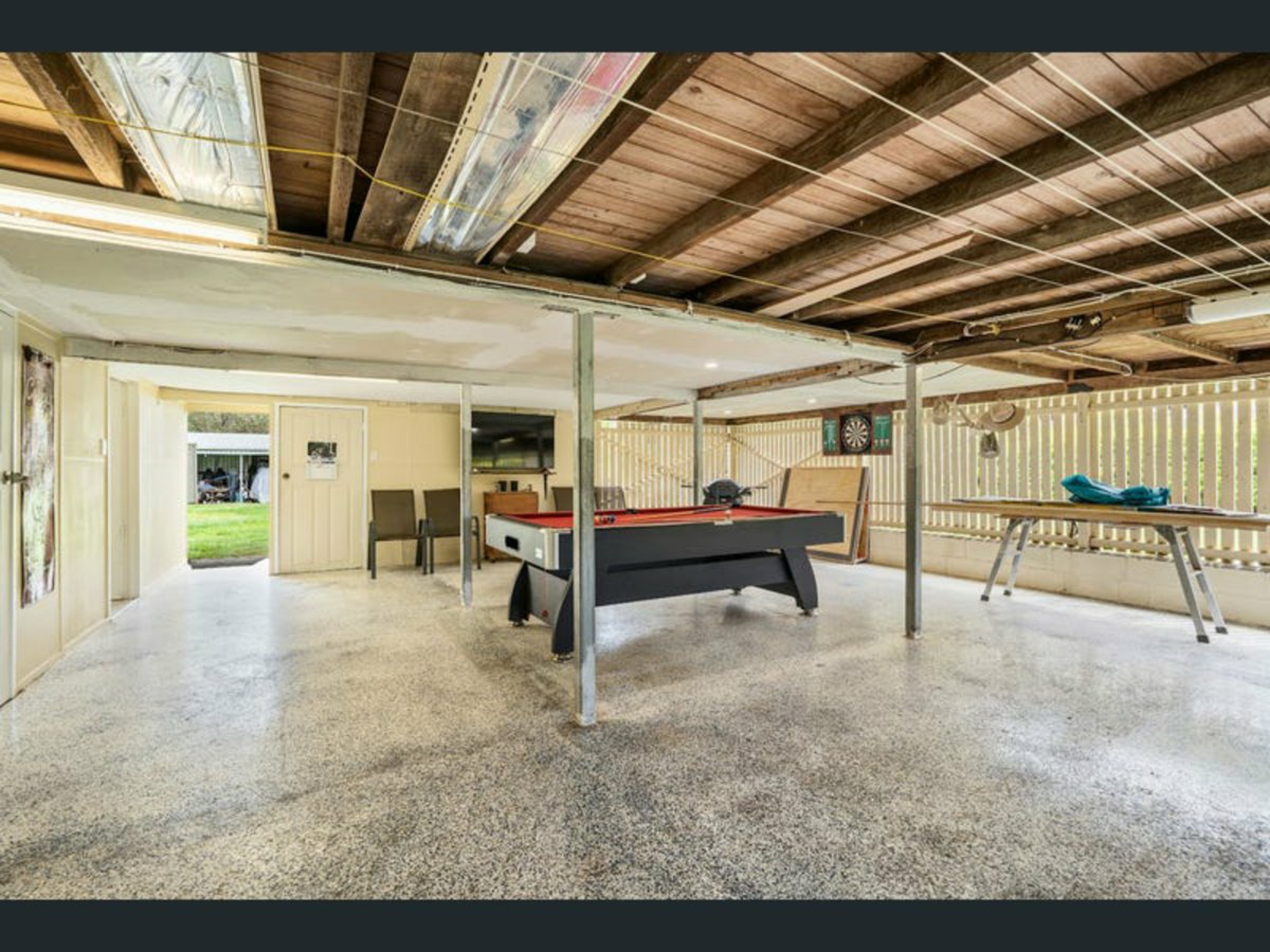 102 Thomas Street, Howard, MARYBOROUGH