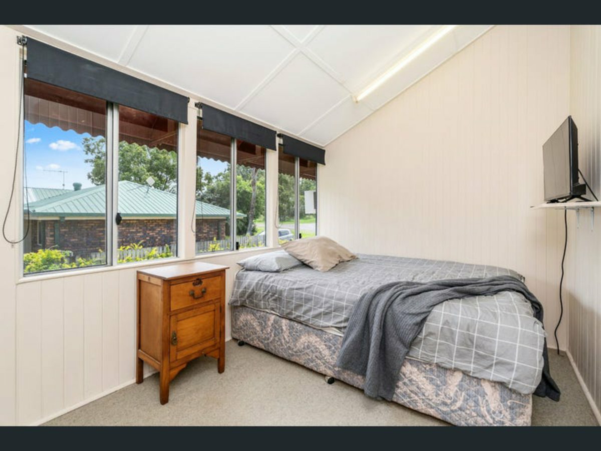 102 Thomas Street, Howard, MARYBOROUGH