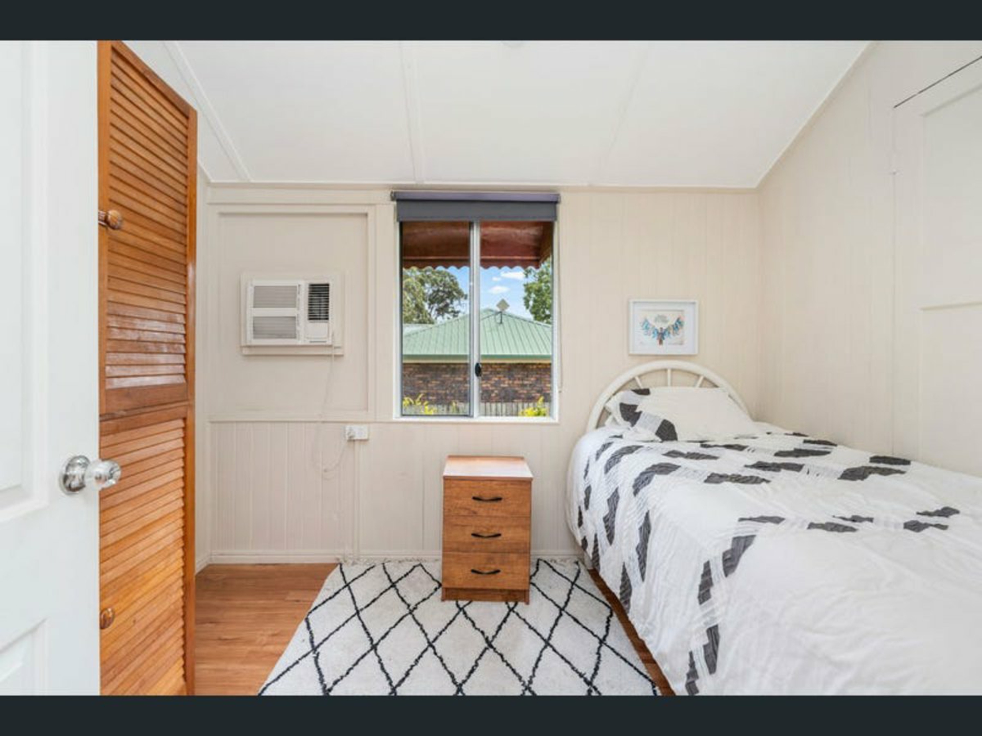 102 Thomas Street, Howard, MARYBOROUGH