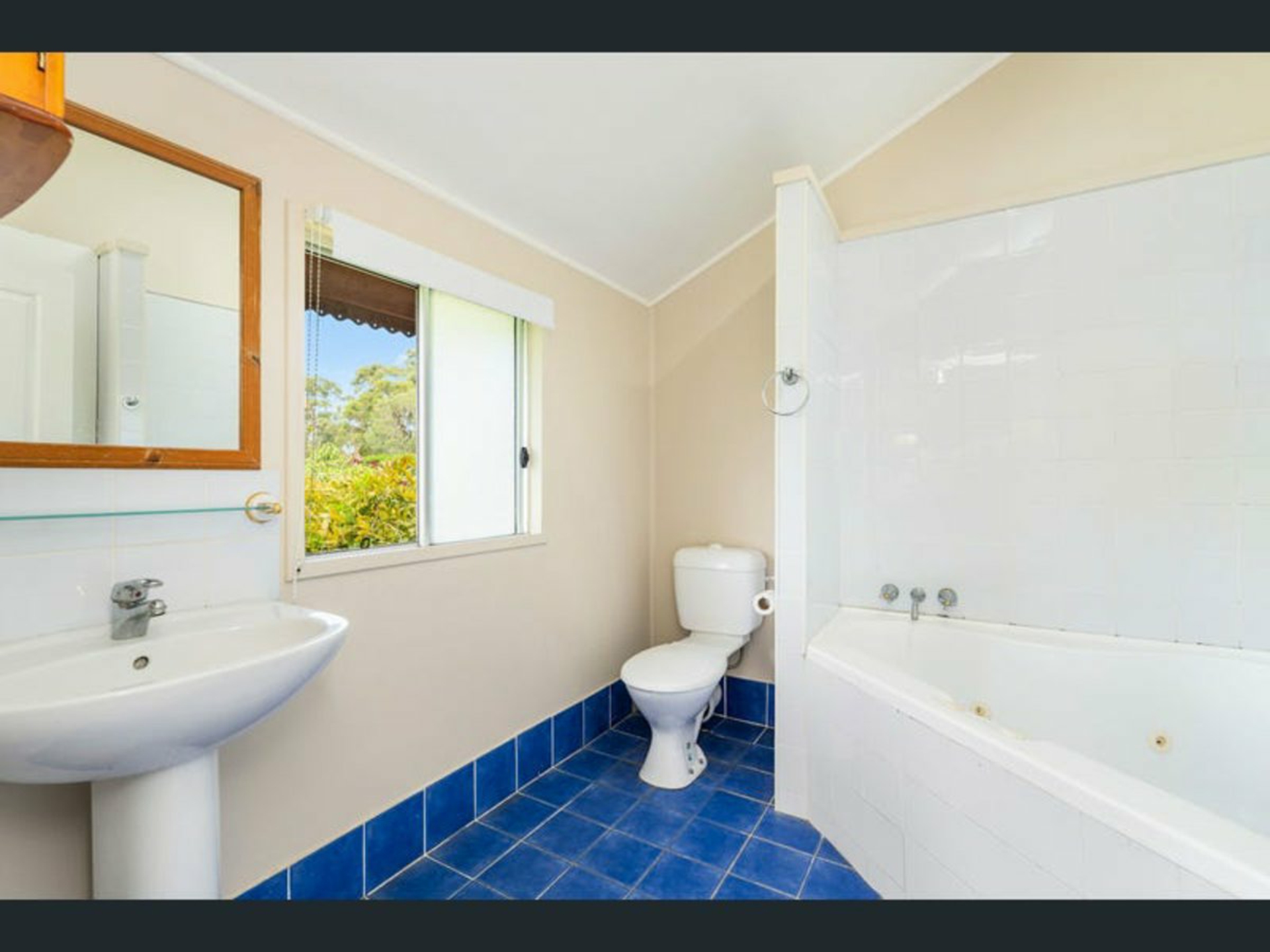102 Thomas Street, Howard, MARYBOROUGH
