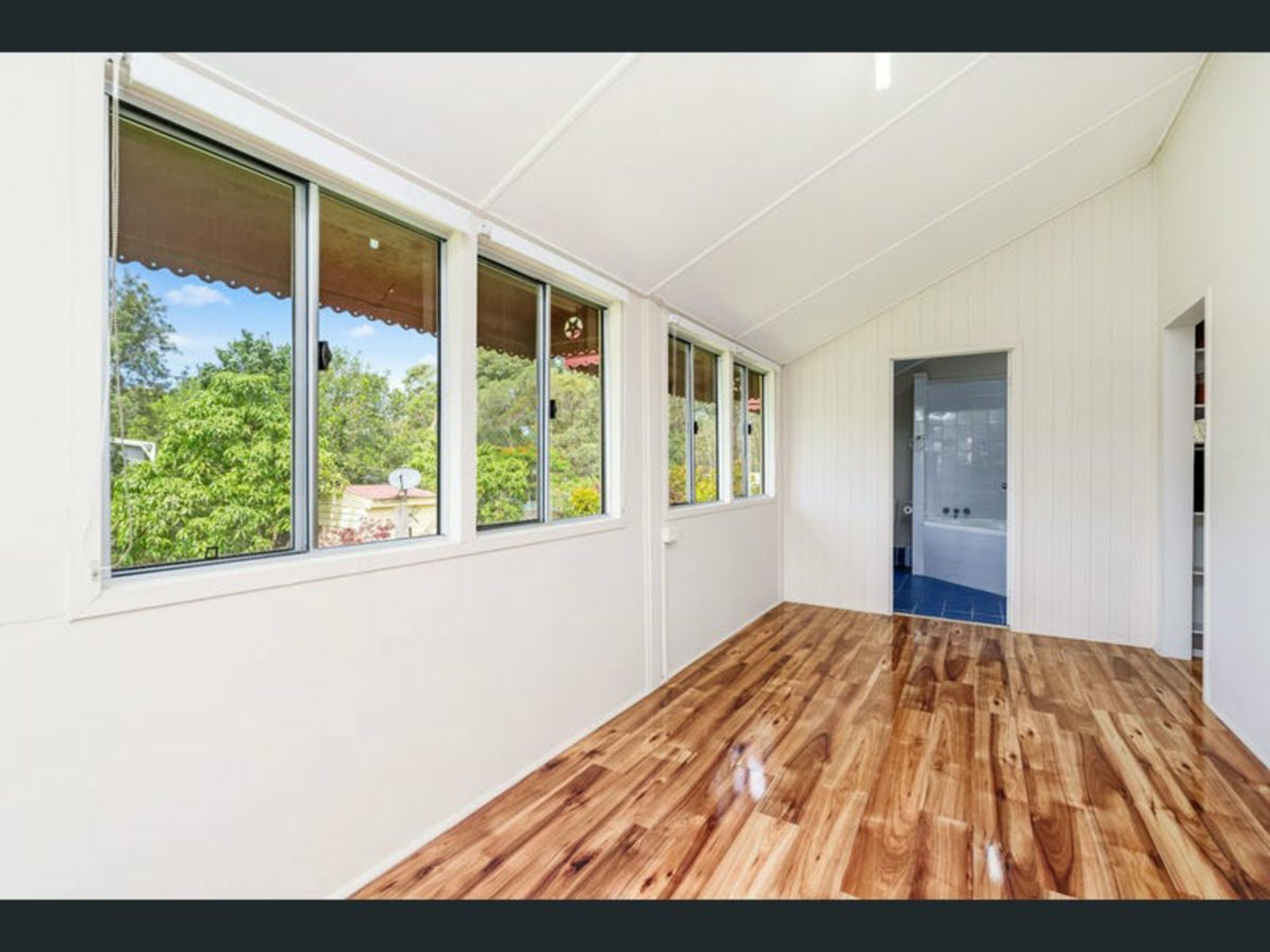 102 Thomas Street, Howard, MARYBOROUGH