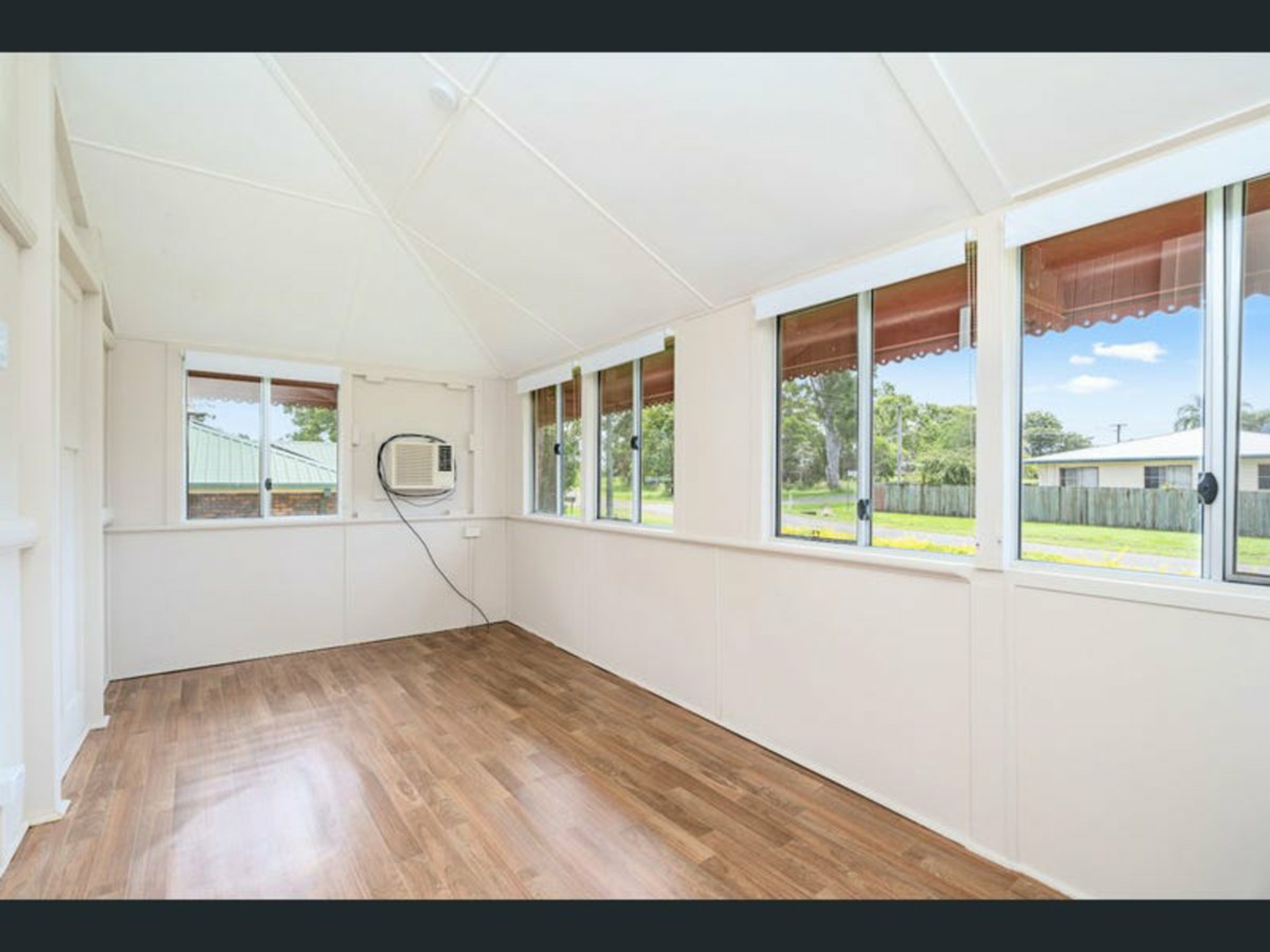 102 Thomas Street, Howard, MARYBOROUGH