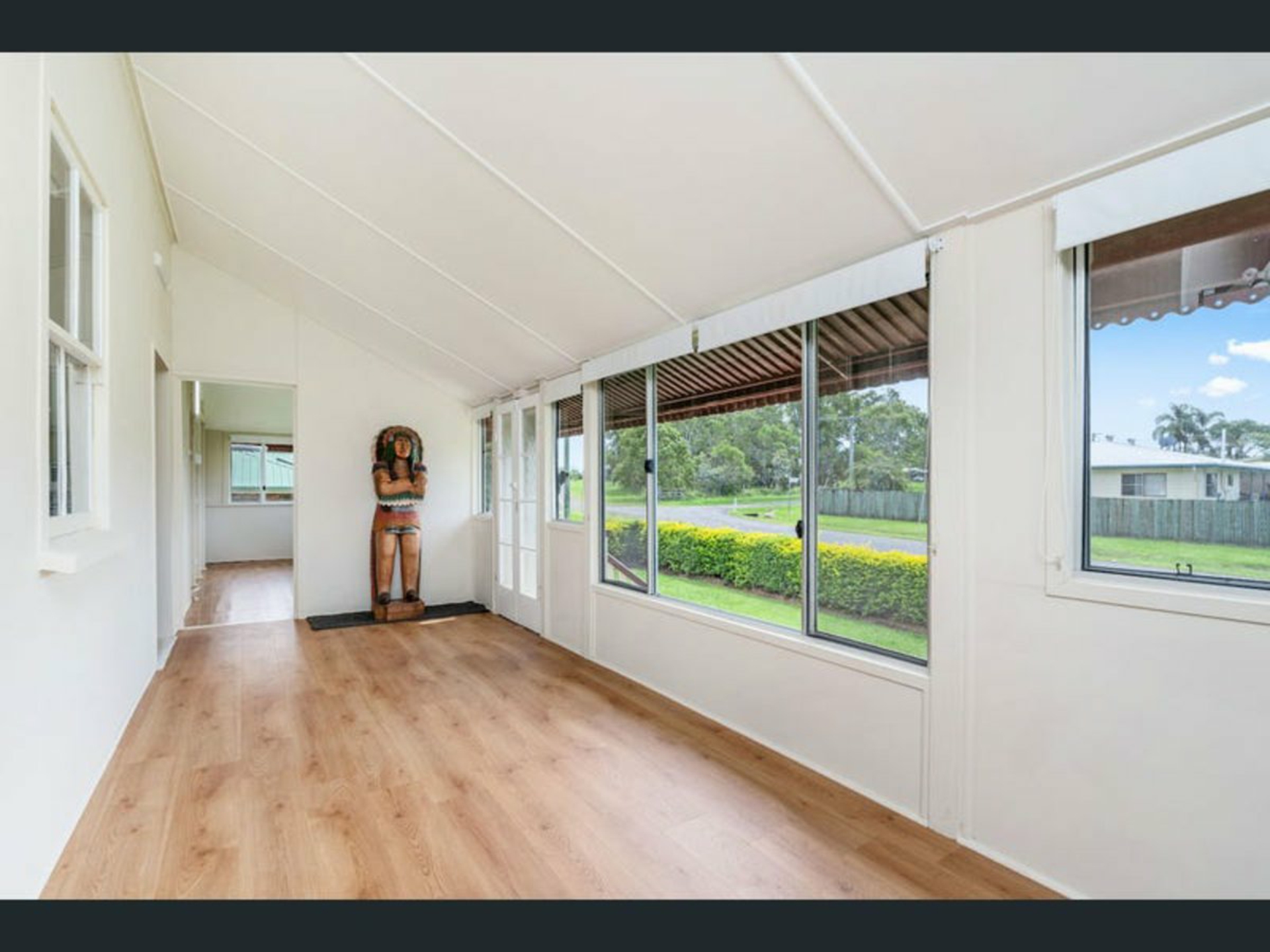 102 Thomas Street, Howard, MARYBOROUGH