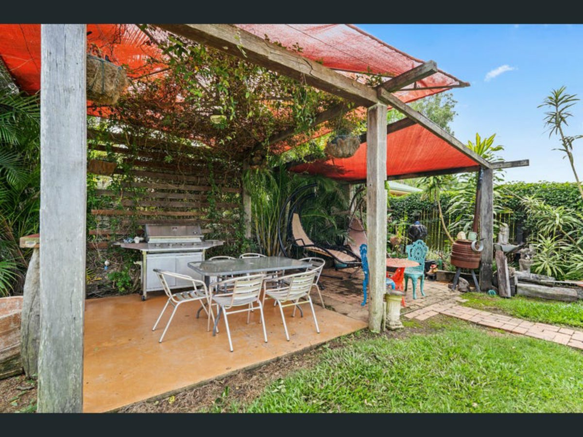 102 Thomas Street, Howard, MARYBOROUGH