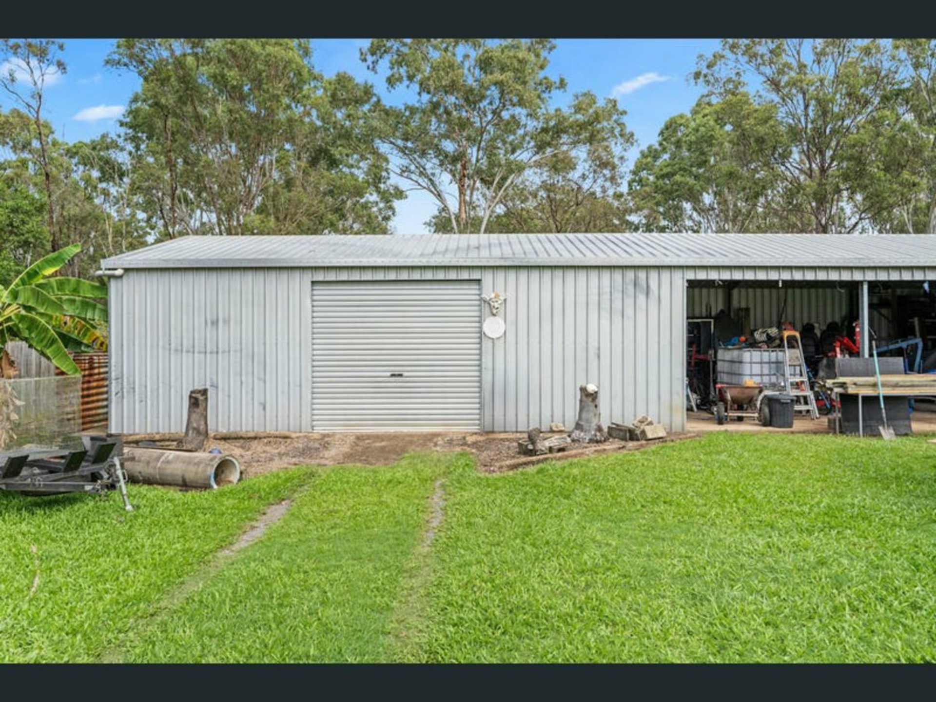 102 Thomas Street, Howard, MARYBOROUGH