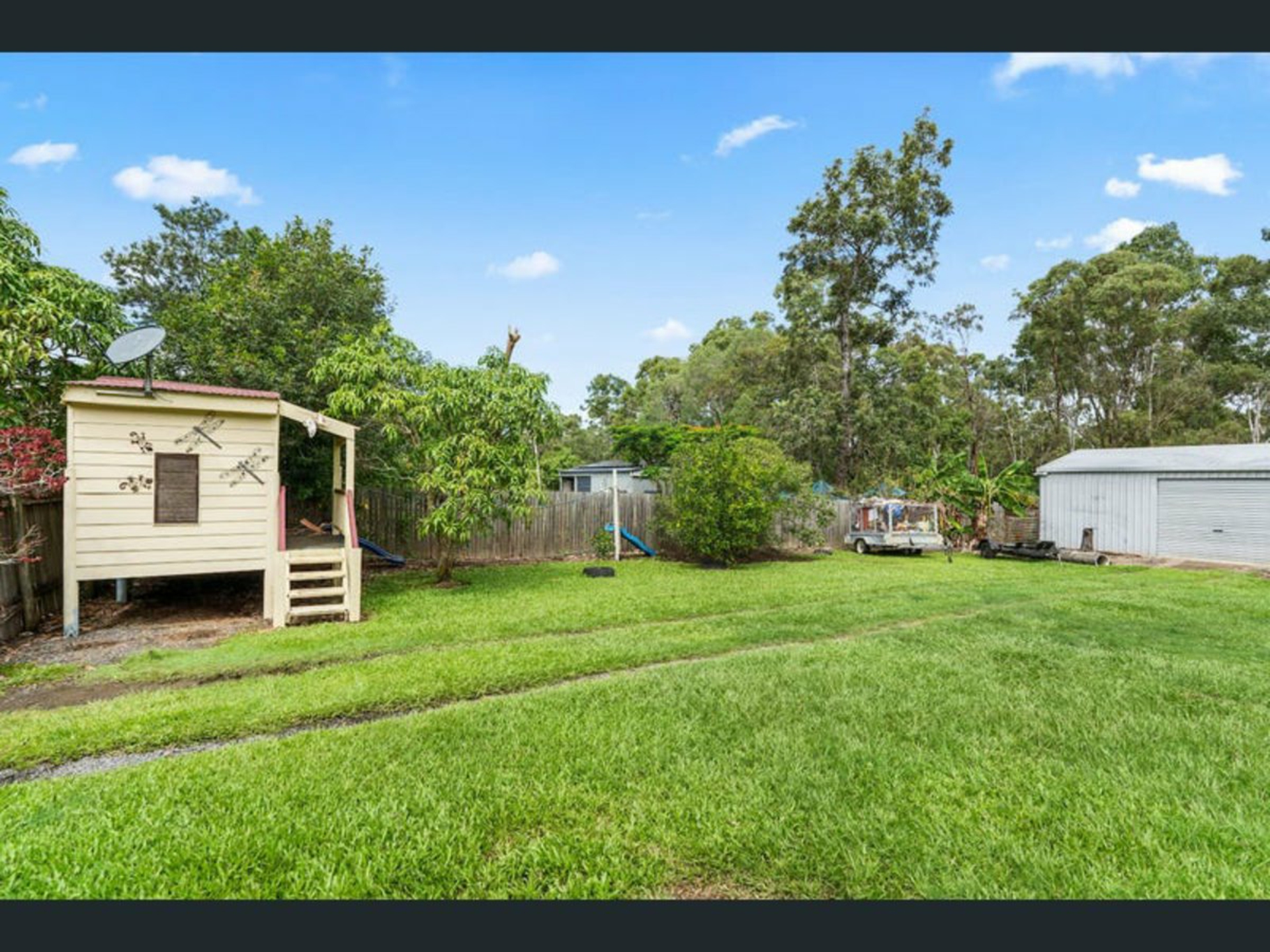 102 Thomas Street, Howard, MARYBOROUGH