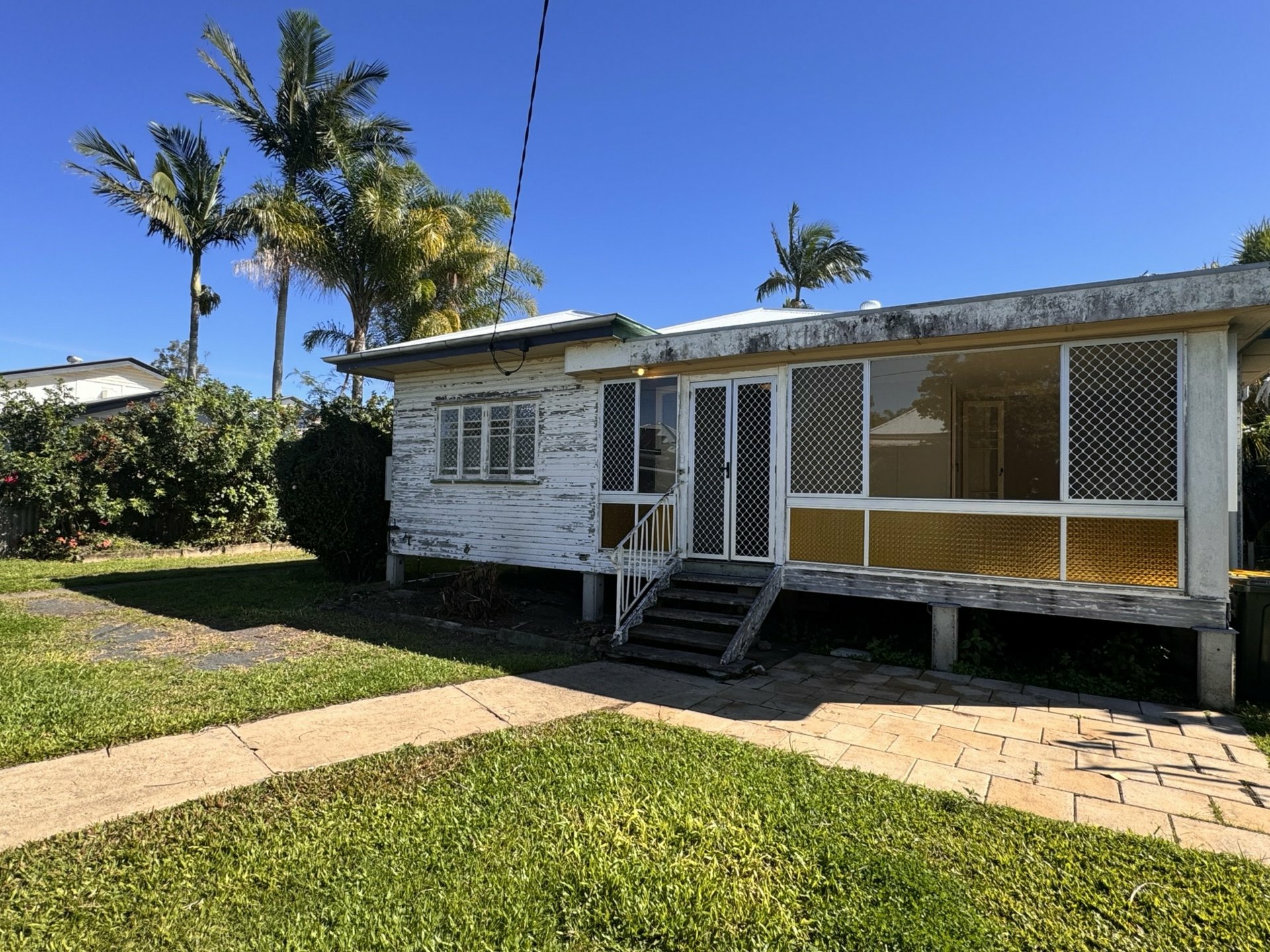 178 Tooley Street, MARYBOROUGH