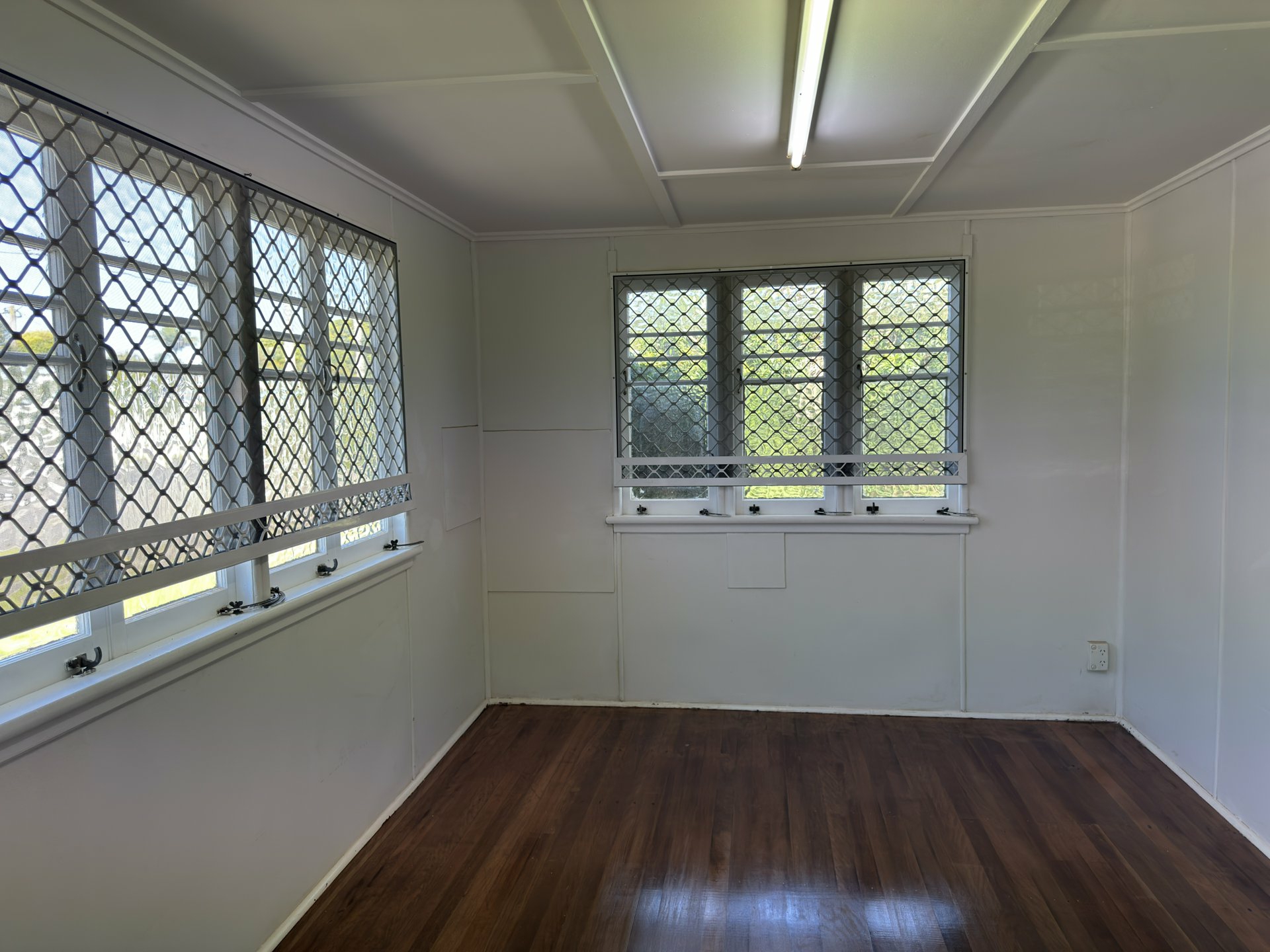 178 Tooley Street, MARYBOROUGH