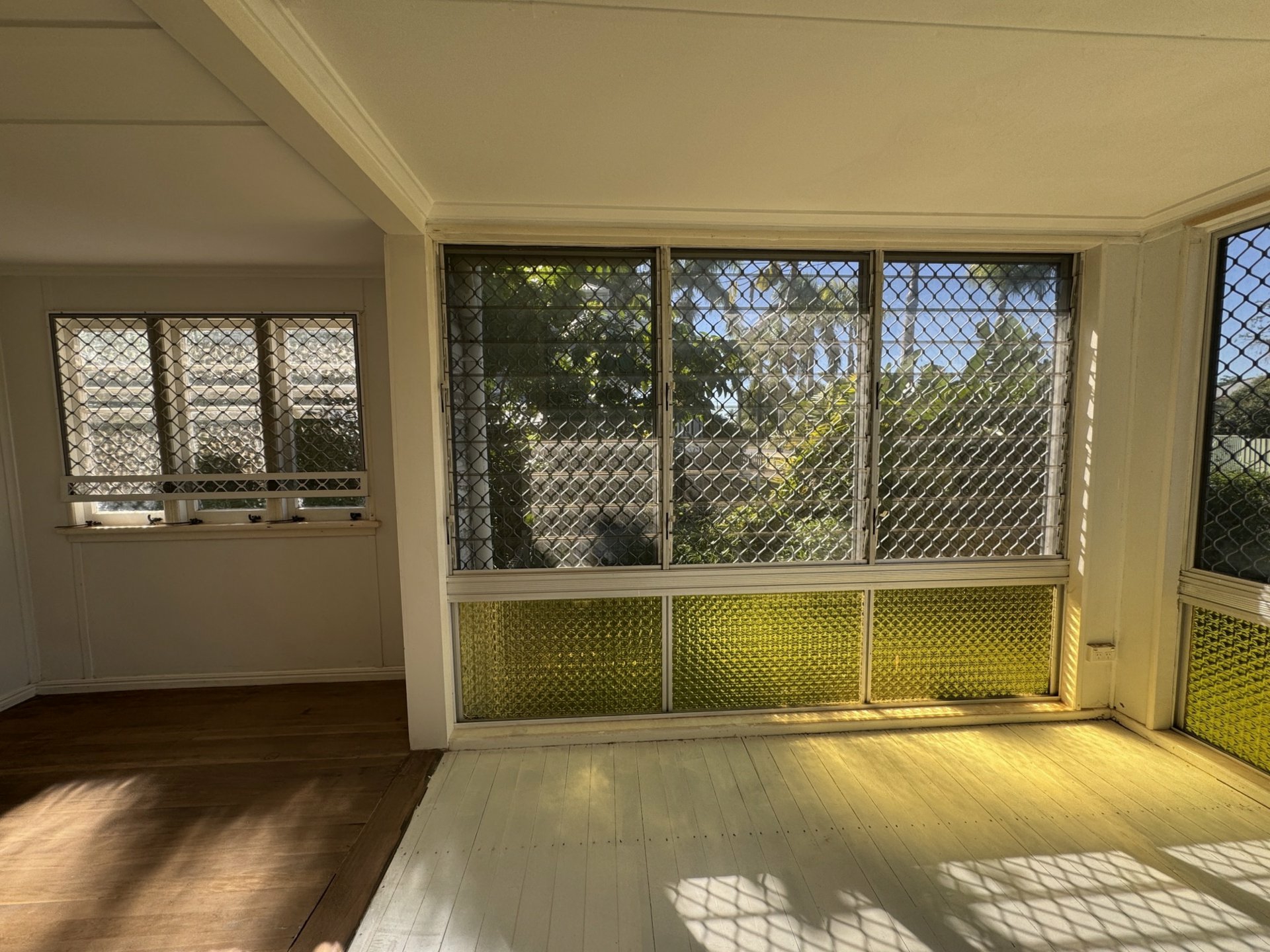 178 Tooley Street, MARYBOROUGH