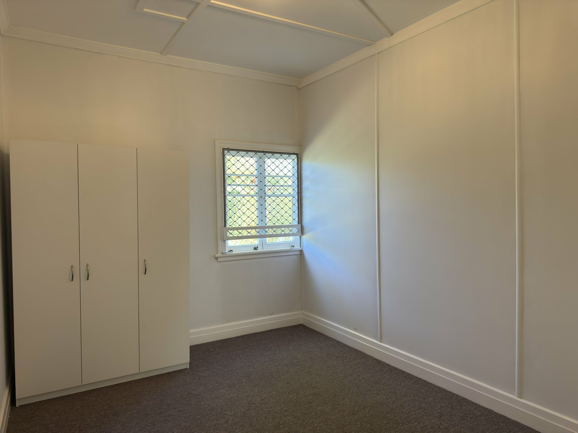 178 Tooley Street, MARYBOROUGH
