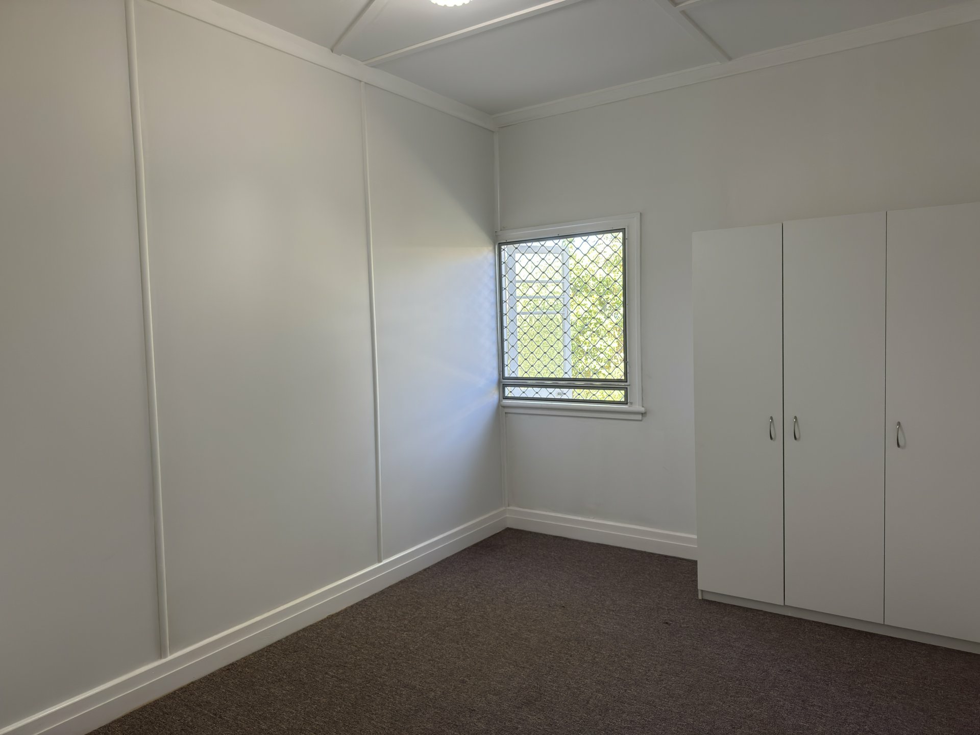 178 Tooley Street, MARYBOROUGH
