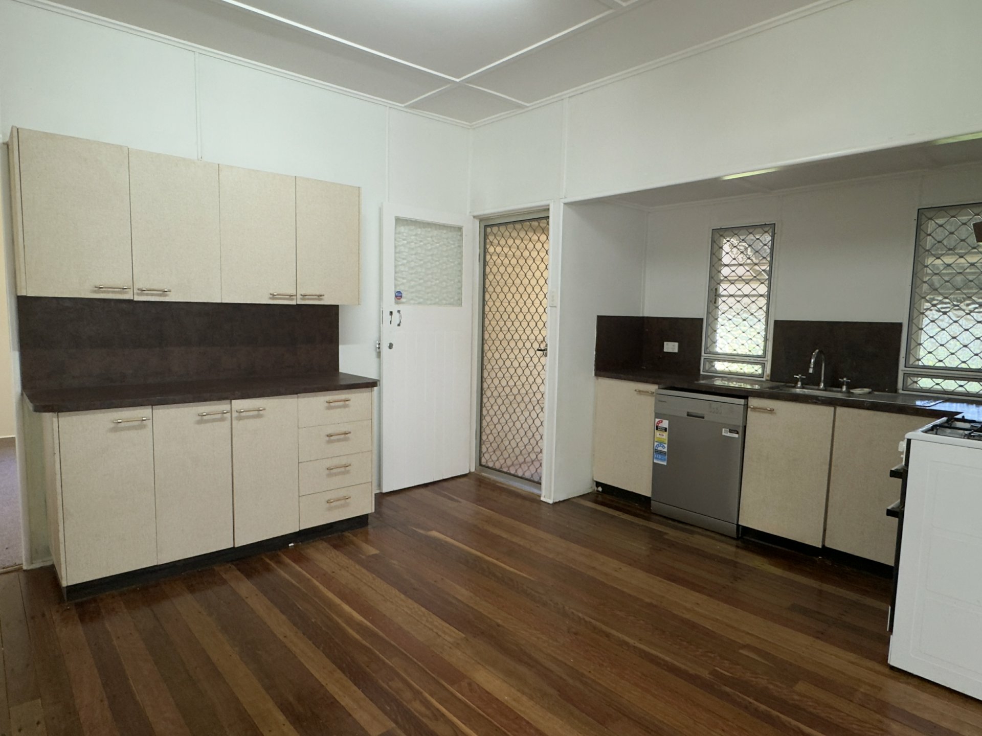 178 Tooley Street, MARYBOROUGH