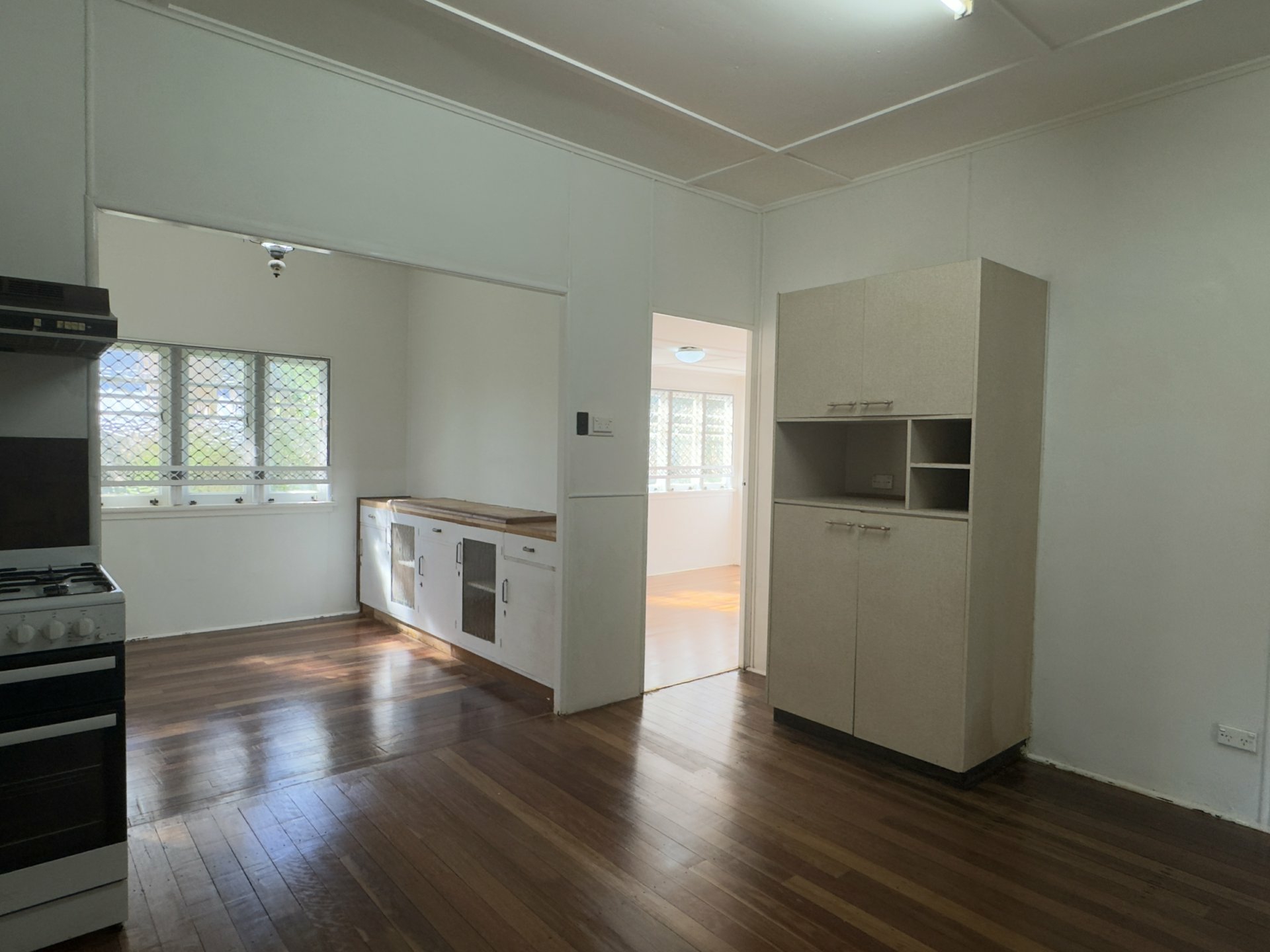 178 Tooley Street, MARYBOROUGH