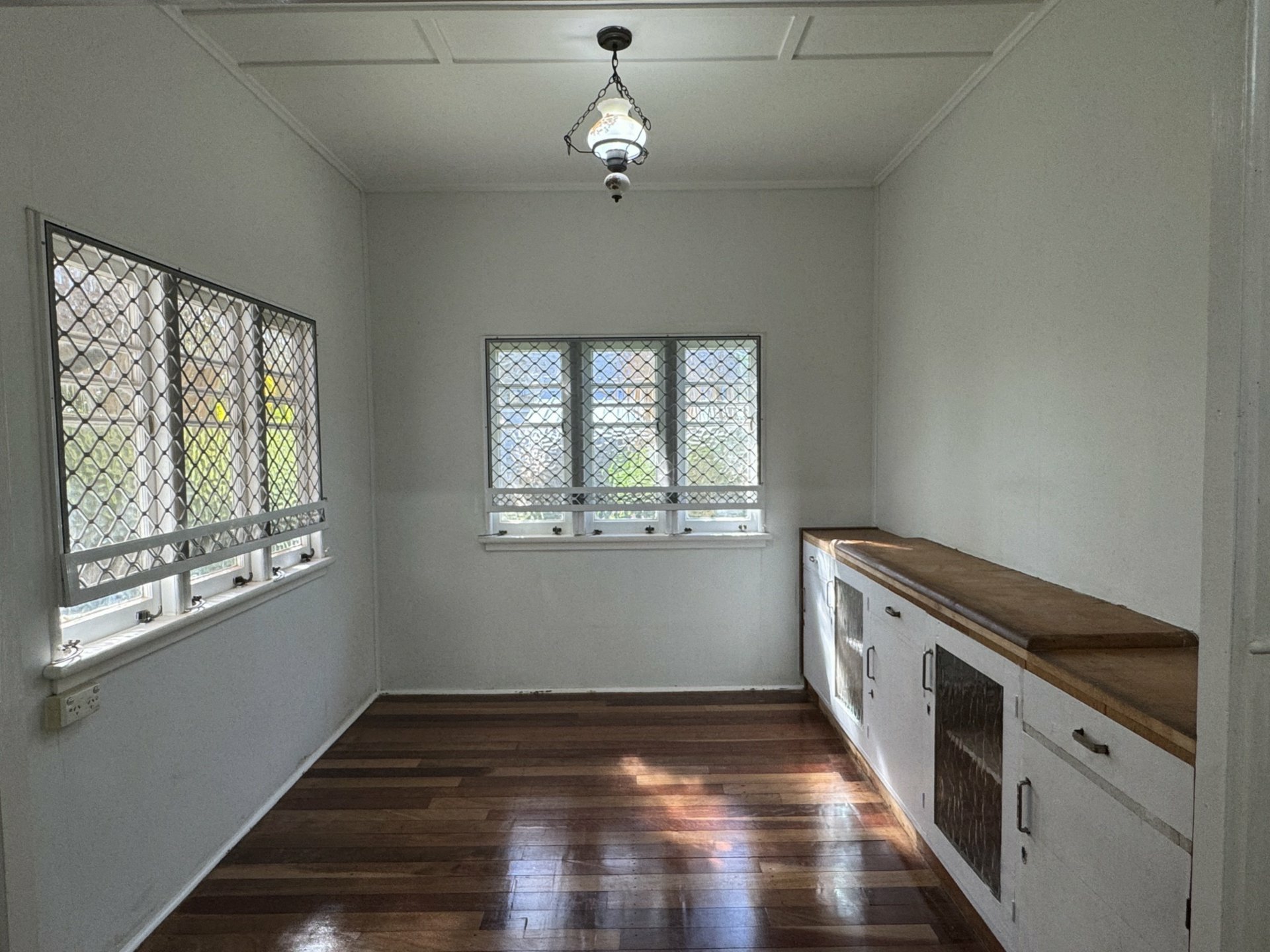 178 Tooley Street, MARYBOROUGH